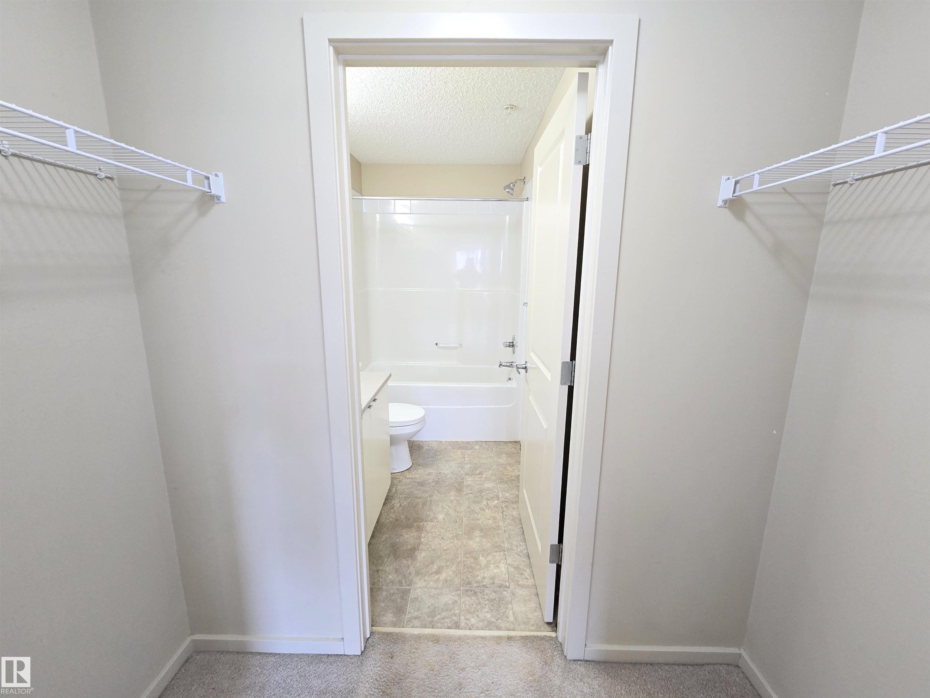 Photo 35 at 306 - 340 Windermere Road NW, Windermere, Edmonton