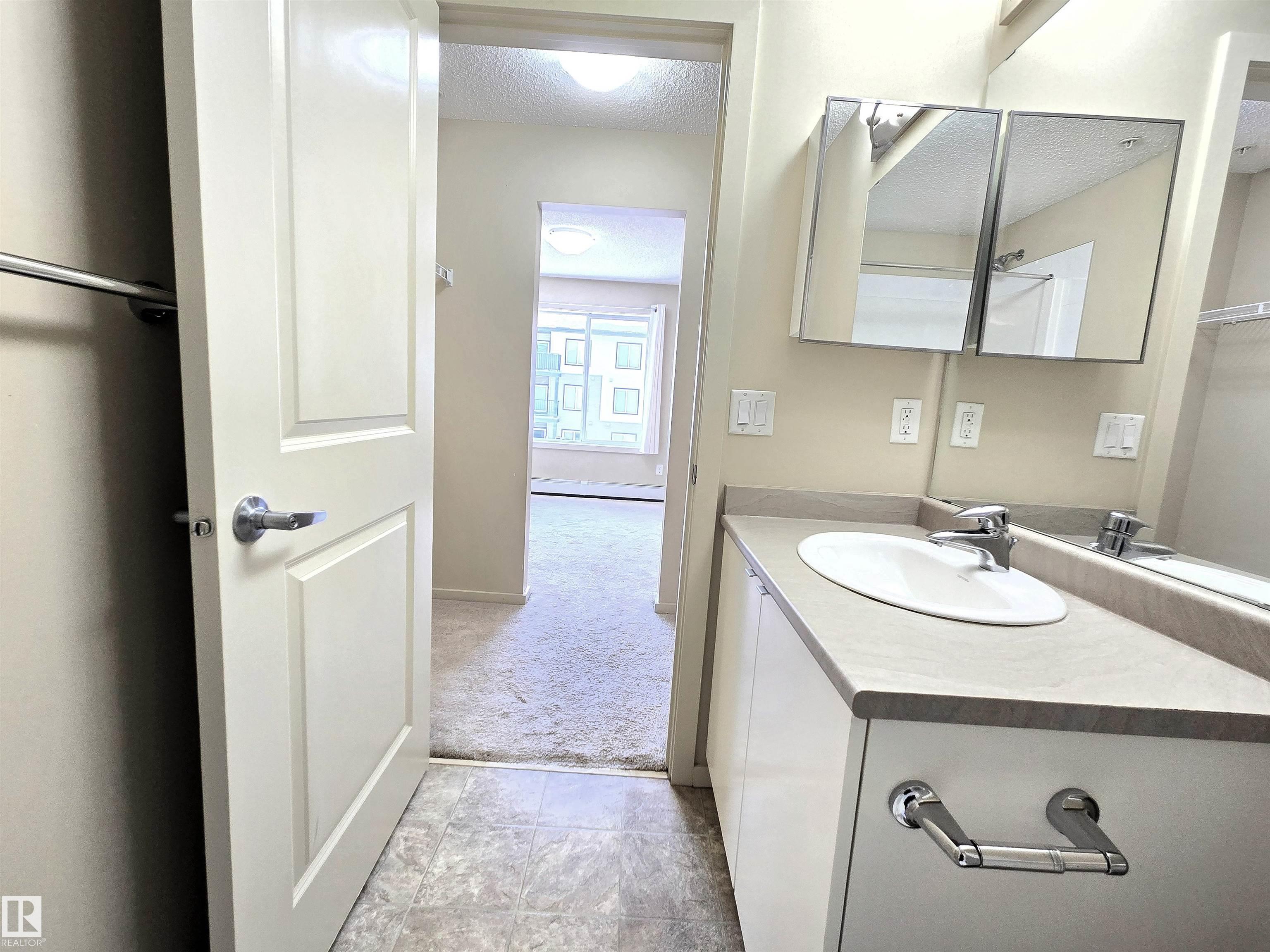 Photo 37 at 306 - 340 Windermere Road NW, Windermere, Edmonton