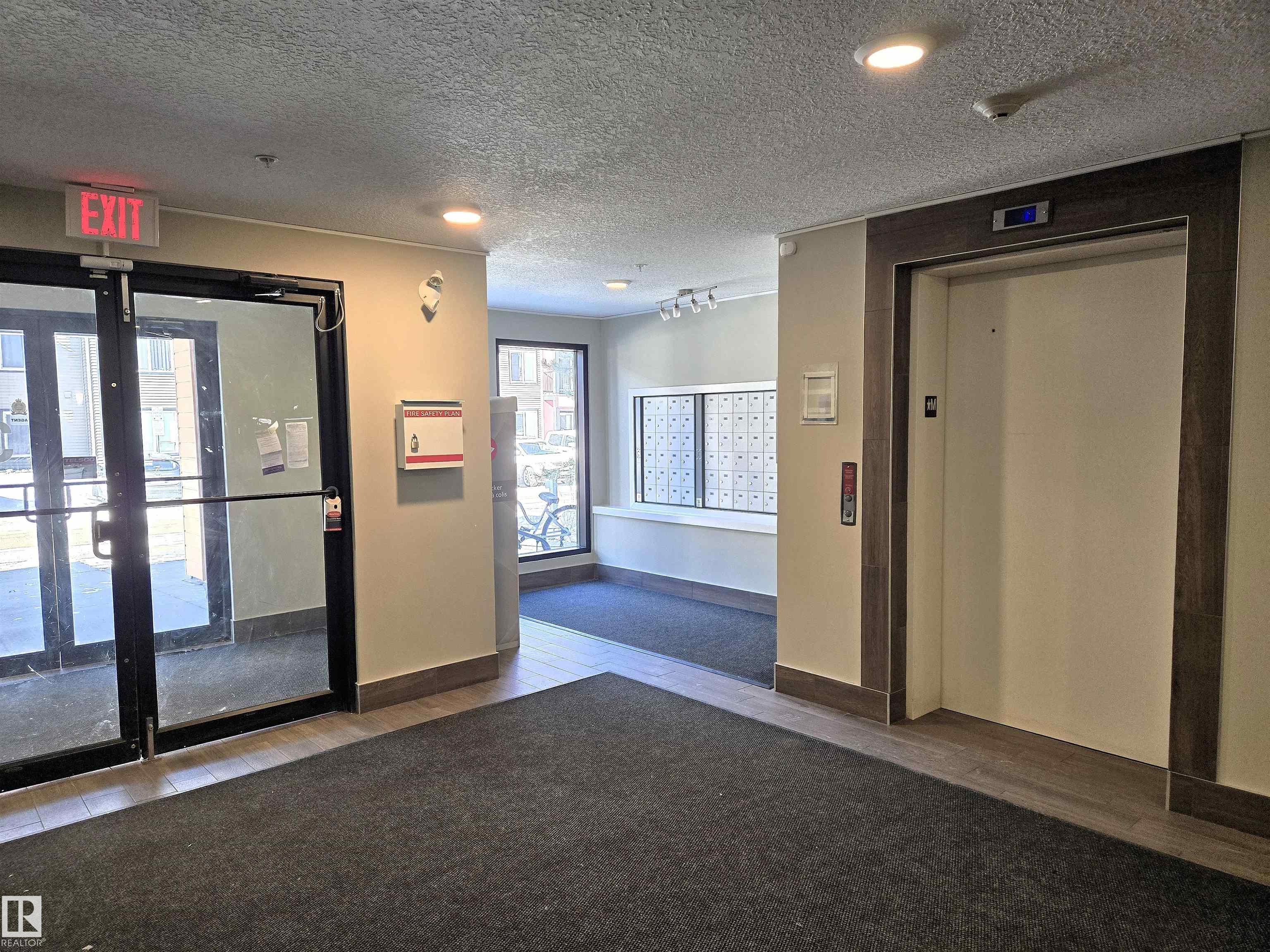 306 - 340 Windermere Road NW, Windermere, Edmonton