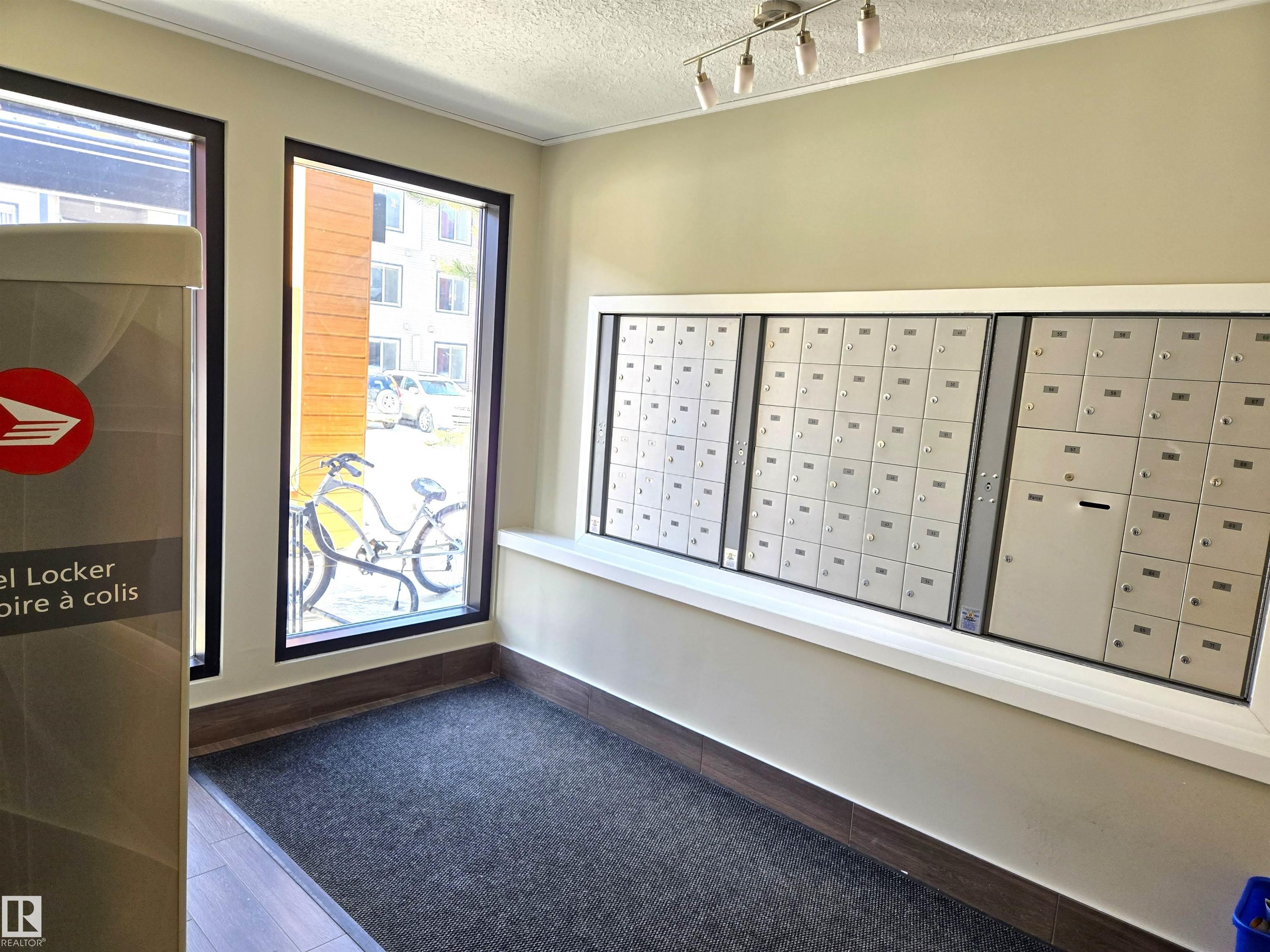 Photo 6 at 306 - 340 Windermere Road NW, Windermere, Edmonton