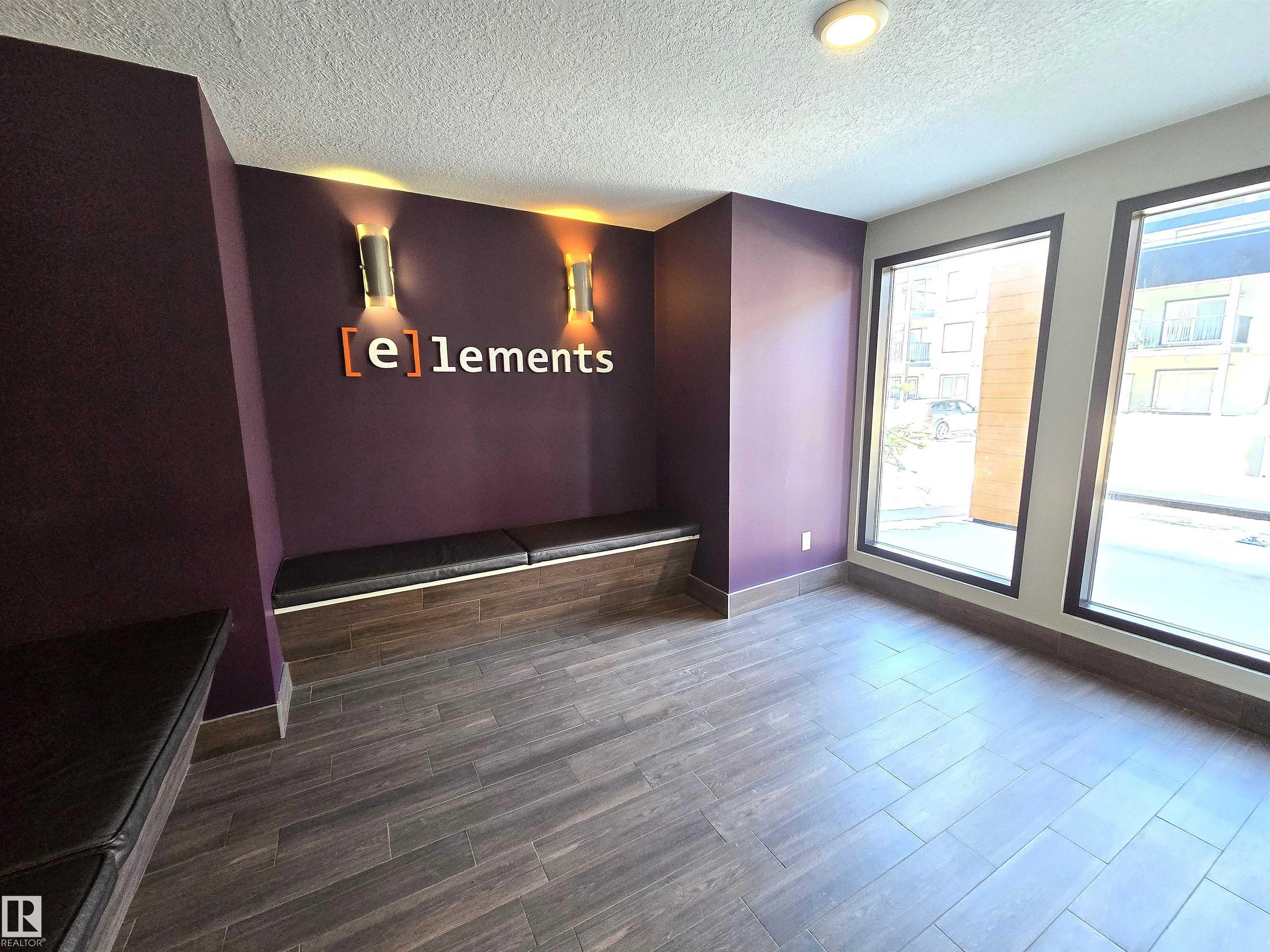 Photo 8 at 306 - 340 Windermere Road NW, Windermere, Edmonton