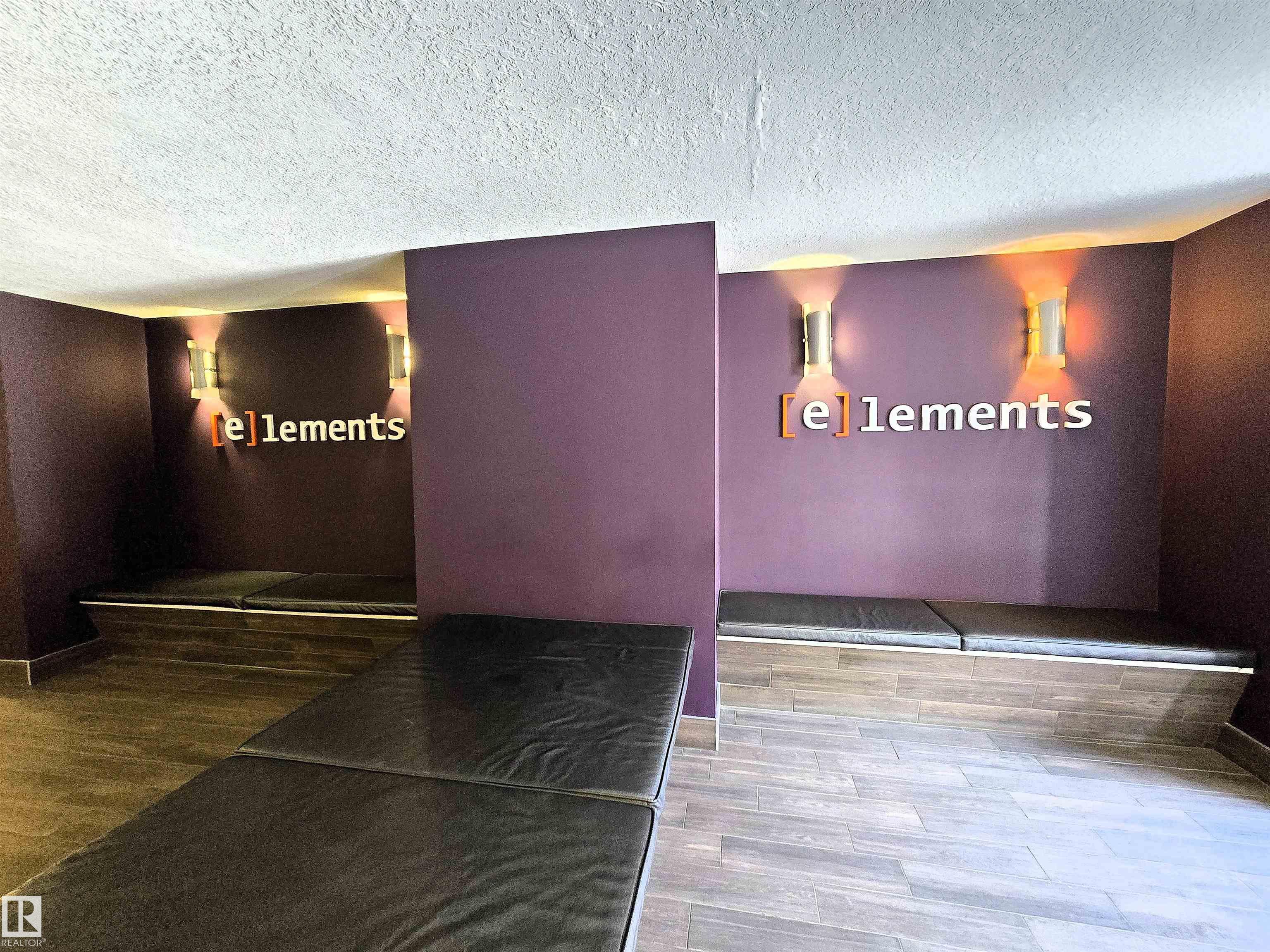 Photo 9 at 306 - 340 Windermere Road NW, Windermere, Edmonton