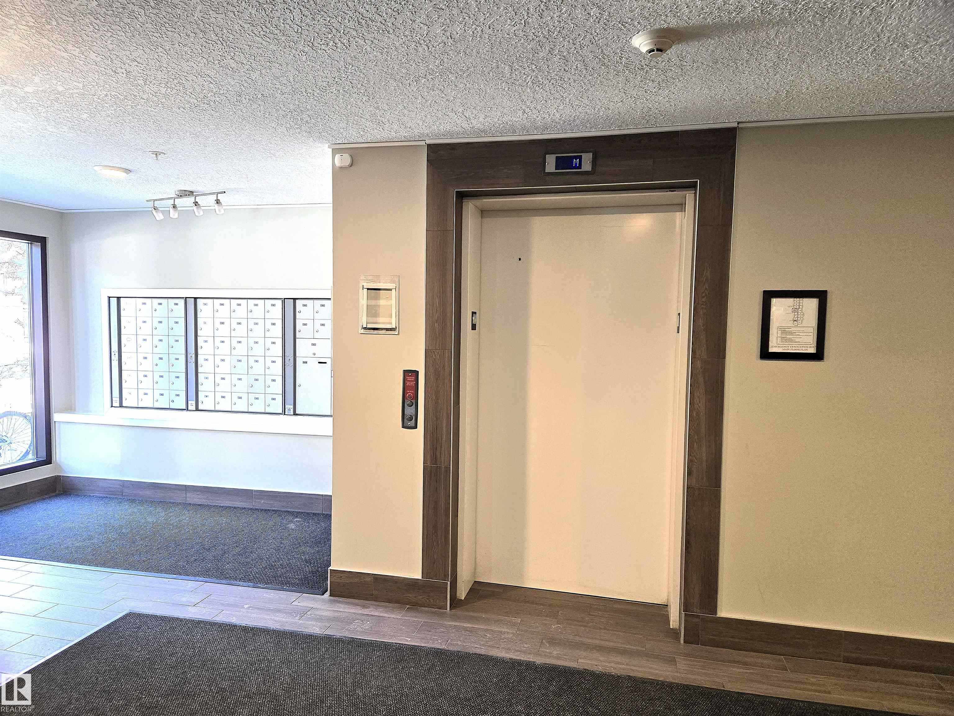 Photo 10 at 306 - 340 Windermere Road NW, Windermere, Edmonton