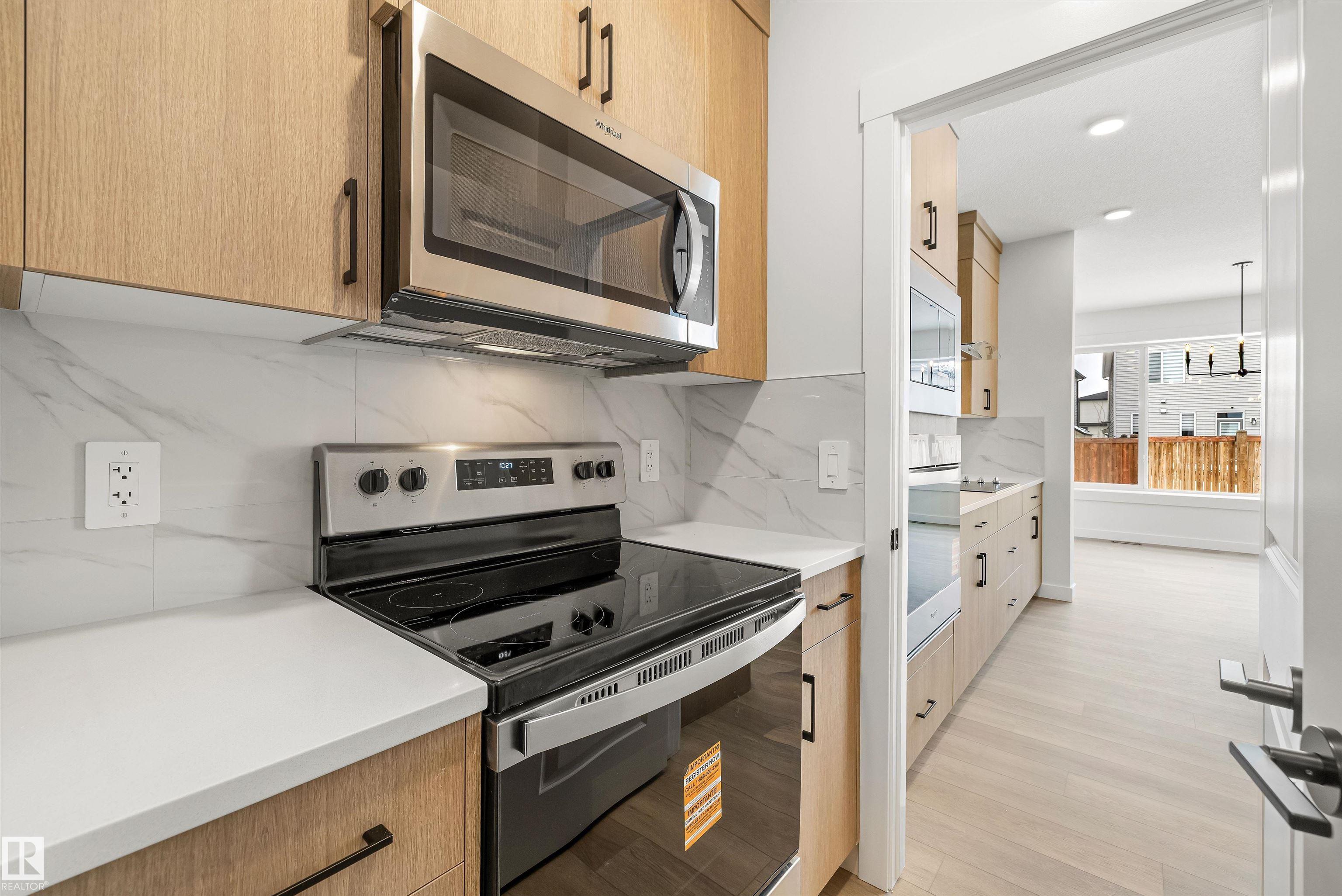 Photo 11 at 2220 158 Street SW, Glenridding Ravine, Edmonton