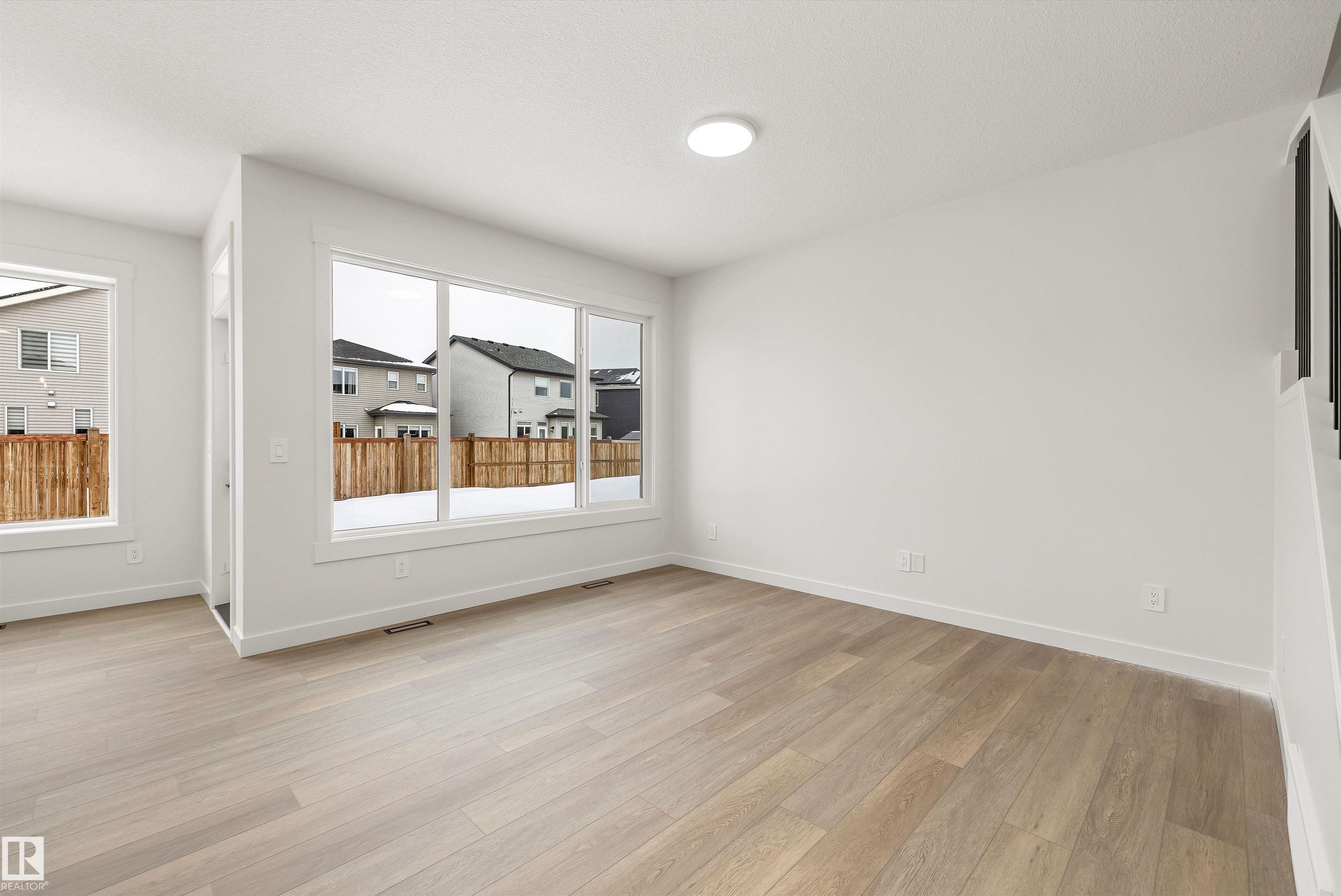 Photo 13 at 2220 158 Street SW, Glenridding Ravine, Edmonton