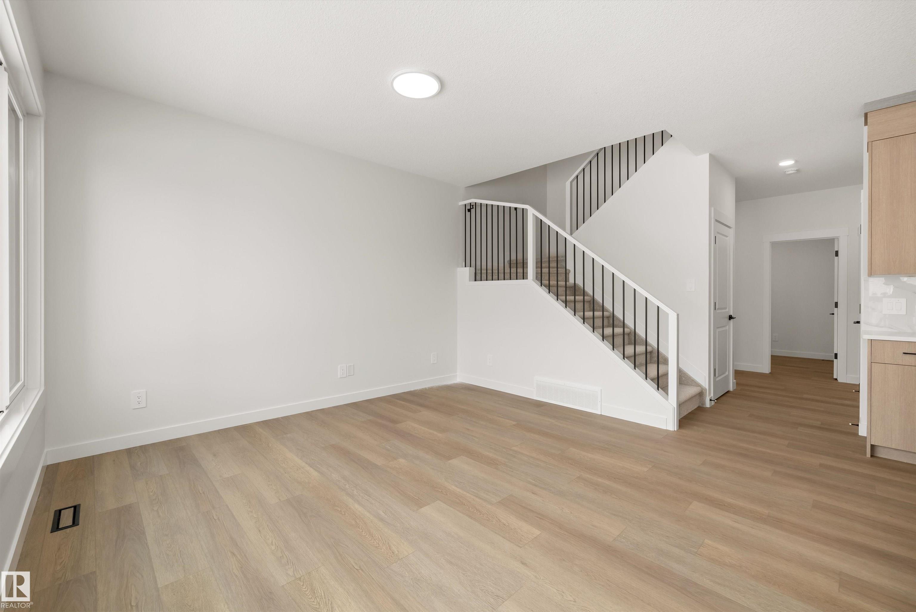 Photo 14 at 2220 158 Street SW, Glenridding Ravine, Edmonton