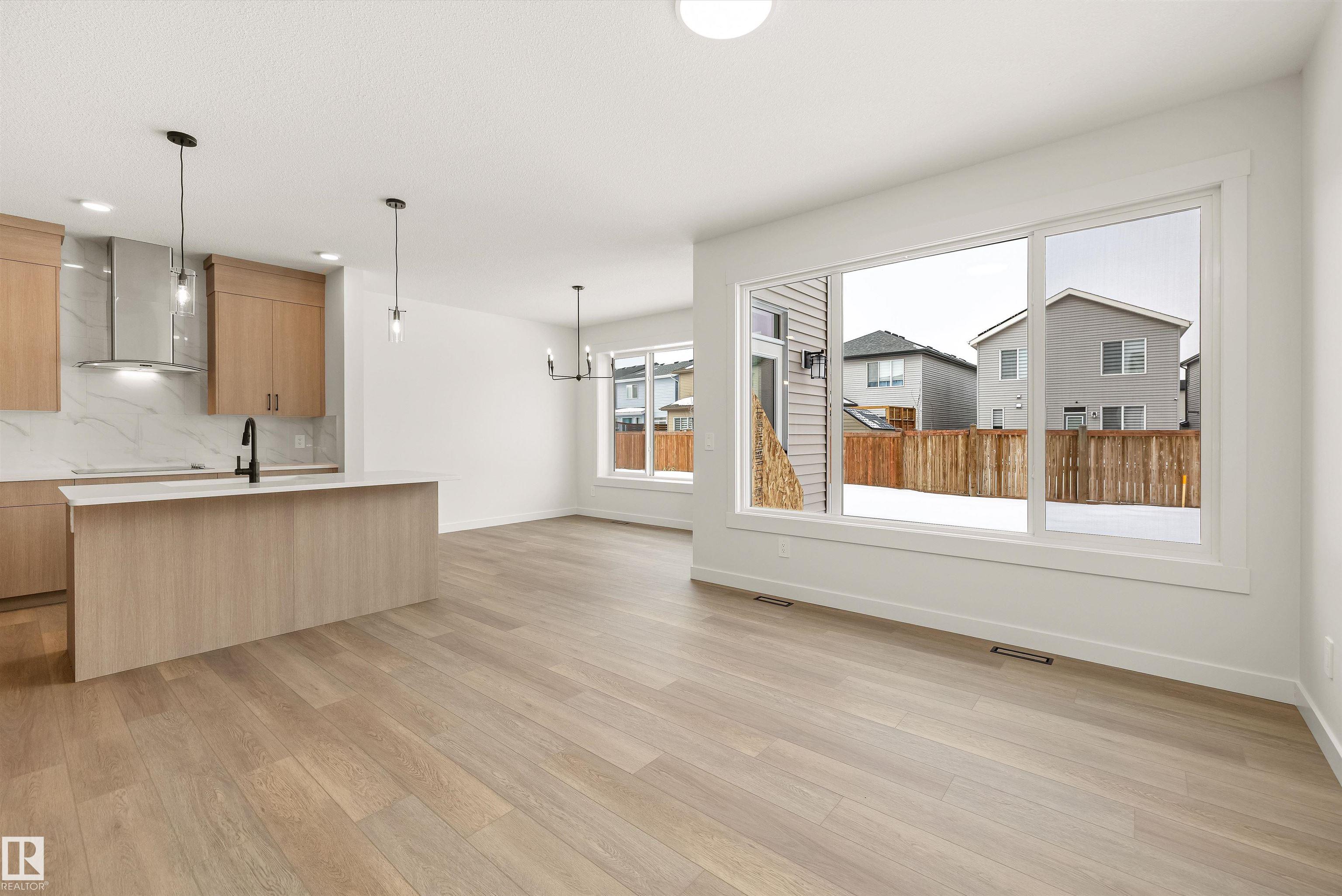 Photo 16 at 2220 158 Street SW, Glenridding Ravine, Edmonton