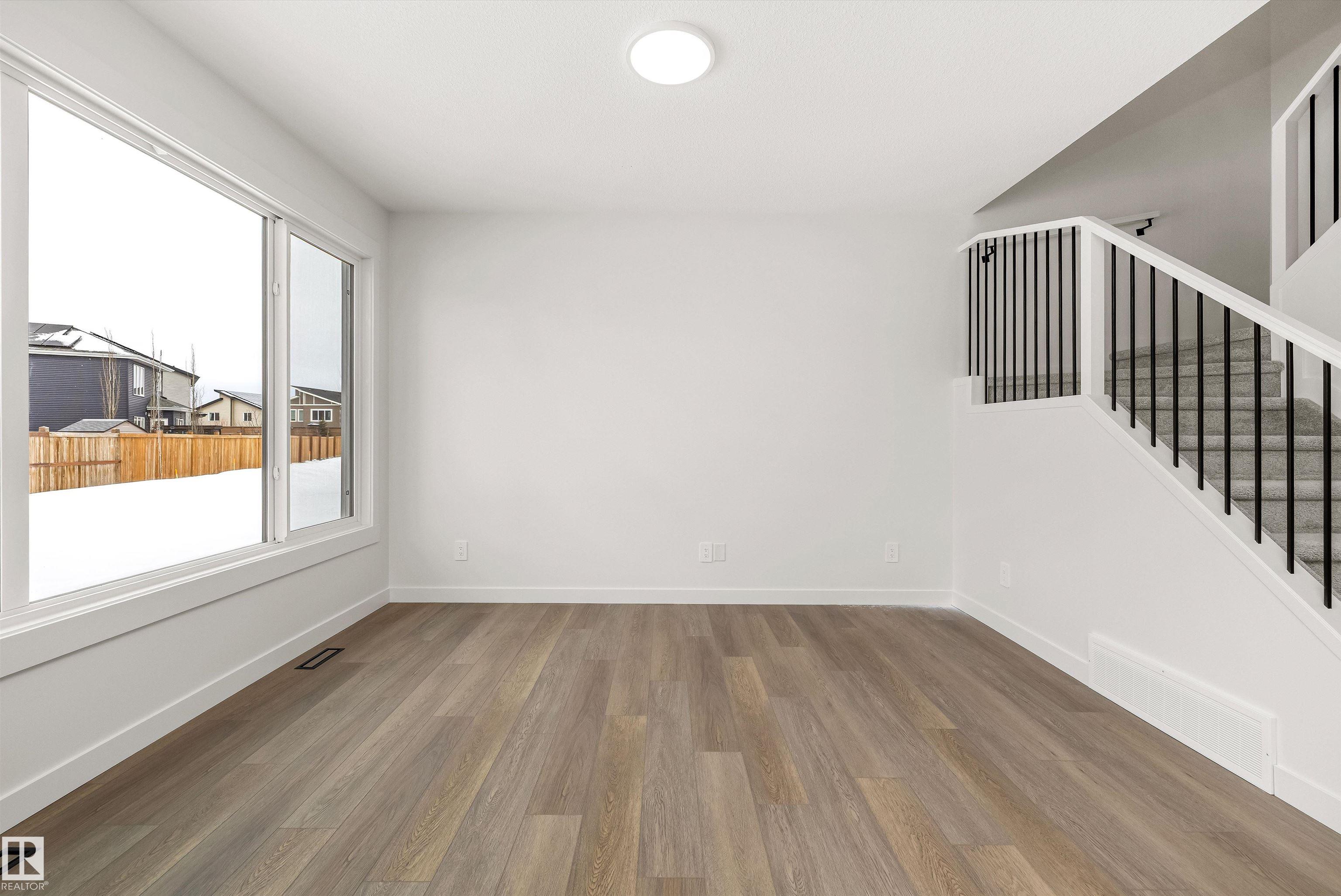 Photo 17 at 2220 158 Street SW, Glenridding Ravine, Edmonton