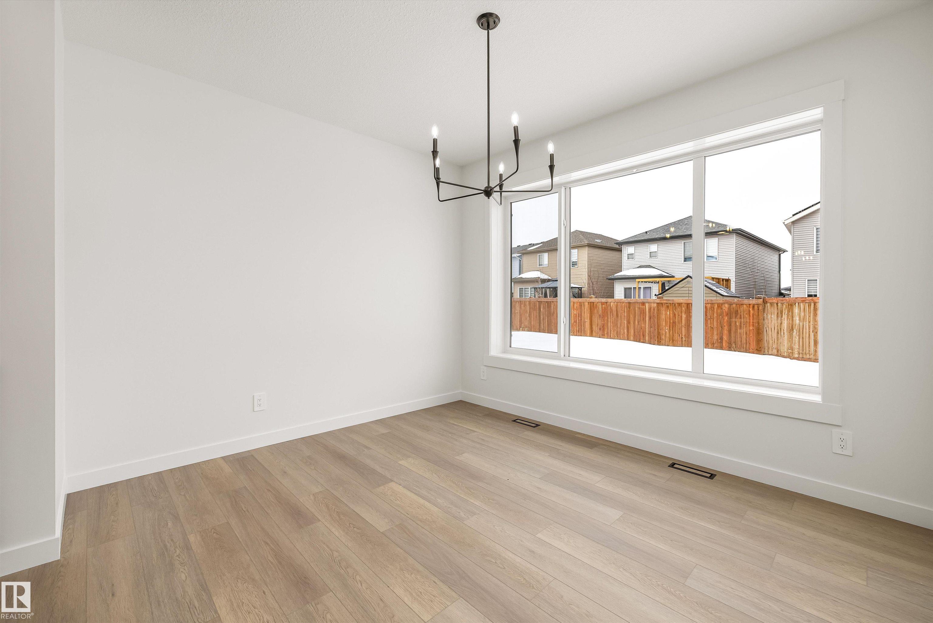 Photo 18 at 2220 158 Street SW, Glenridding Ravine, Edmonton