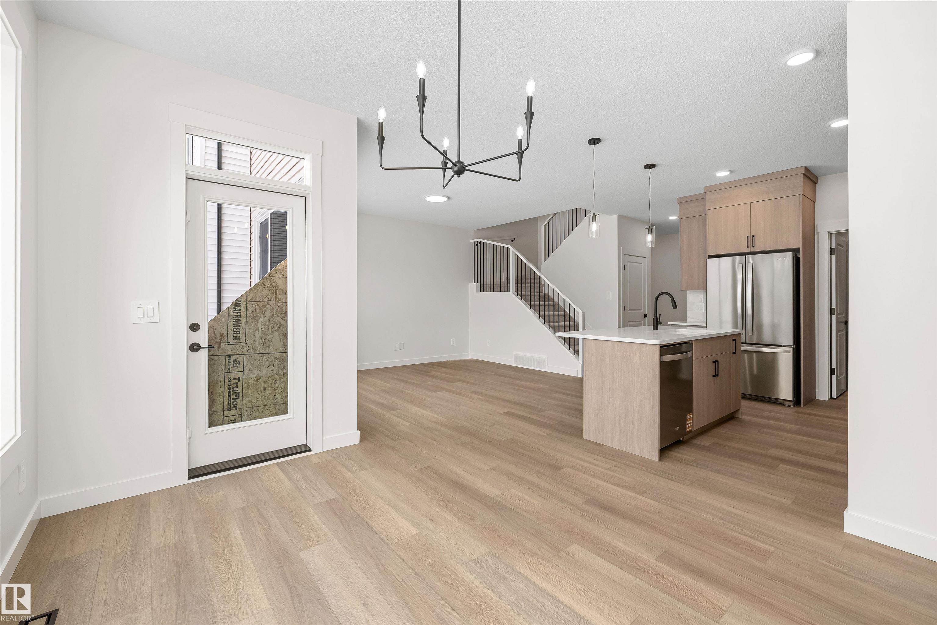 Photo 19 at 2220 158 Street SW, Glenridding Ravine, Edmonton