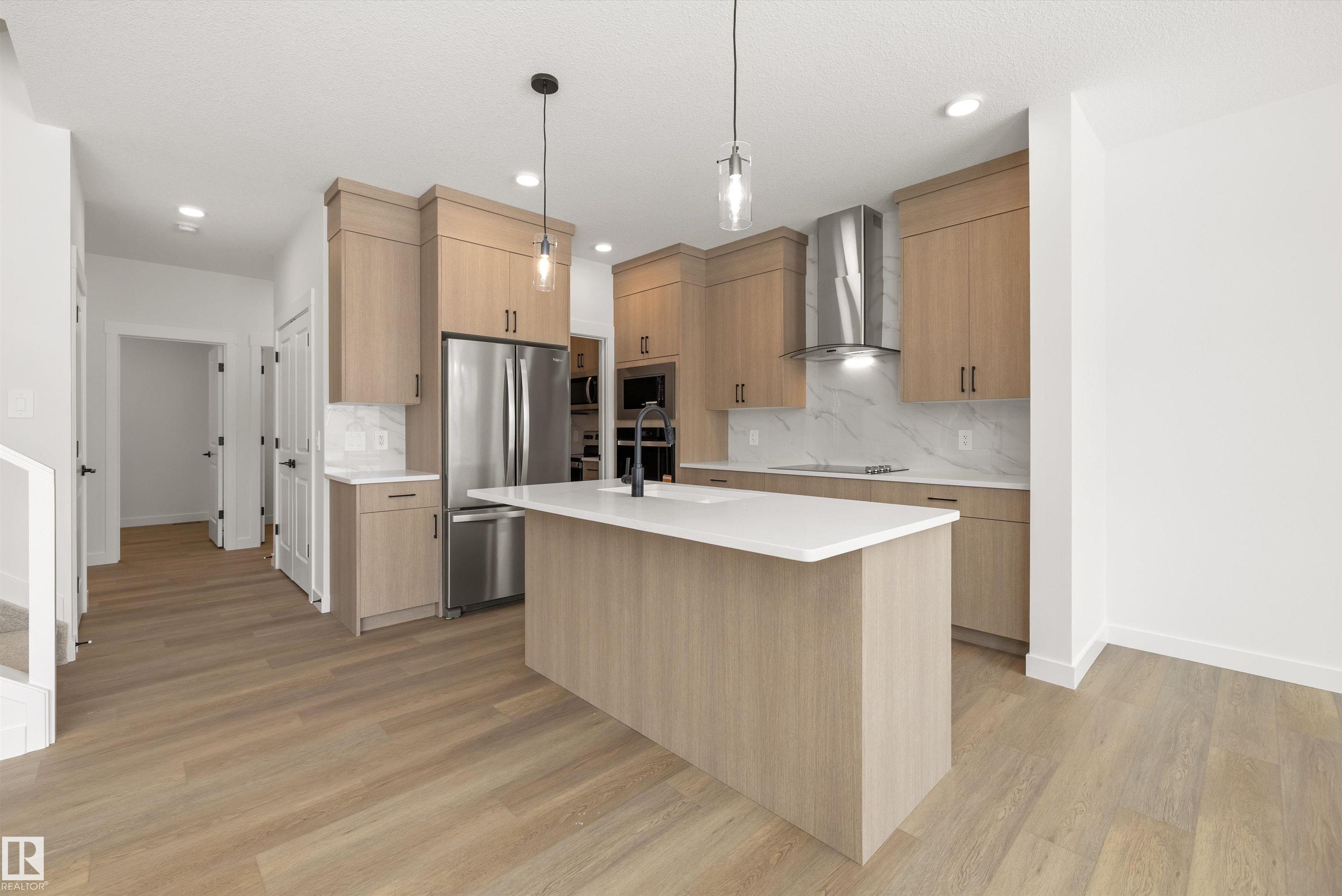 Photo 20 at 2220 158 Street SW, Glenridding Ravine, Edmonton