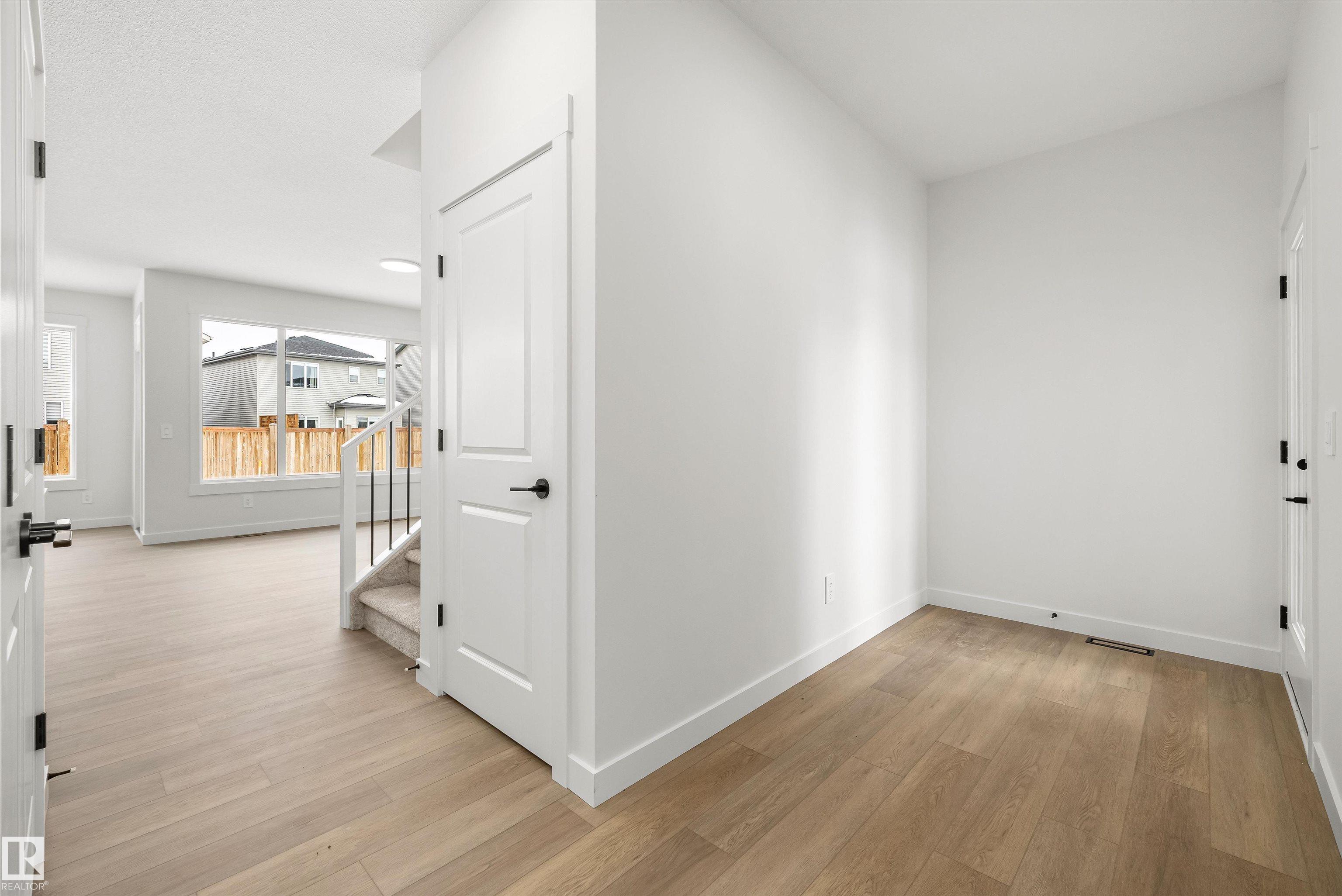 2220 158 Street SW, Glenridding Ravine, Edmonton