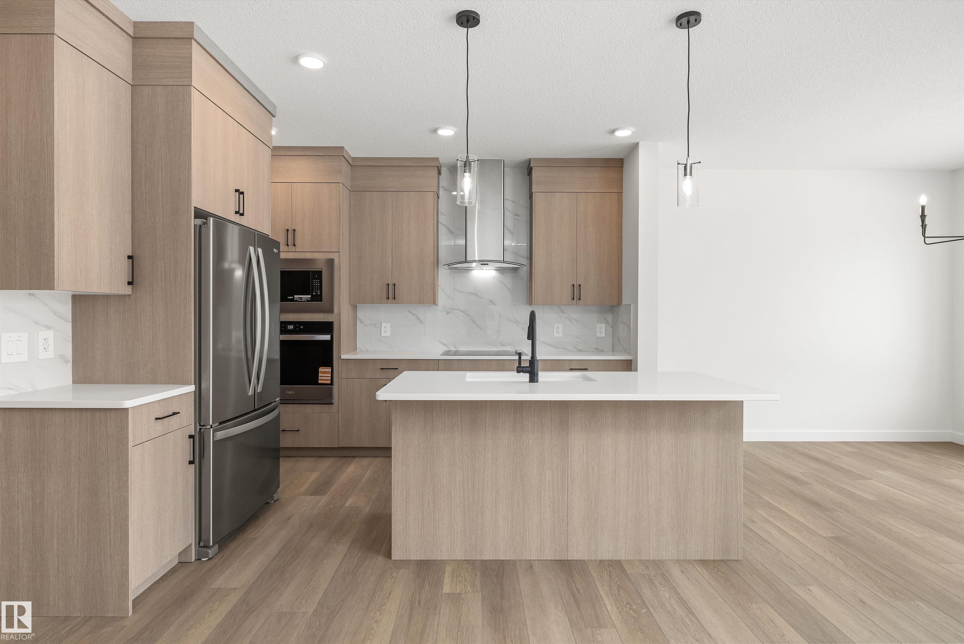 Photo 21 at 2220 158 Street SW, Glenridding Ravine, Edmonton