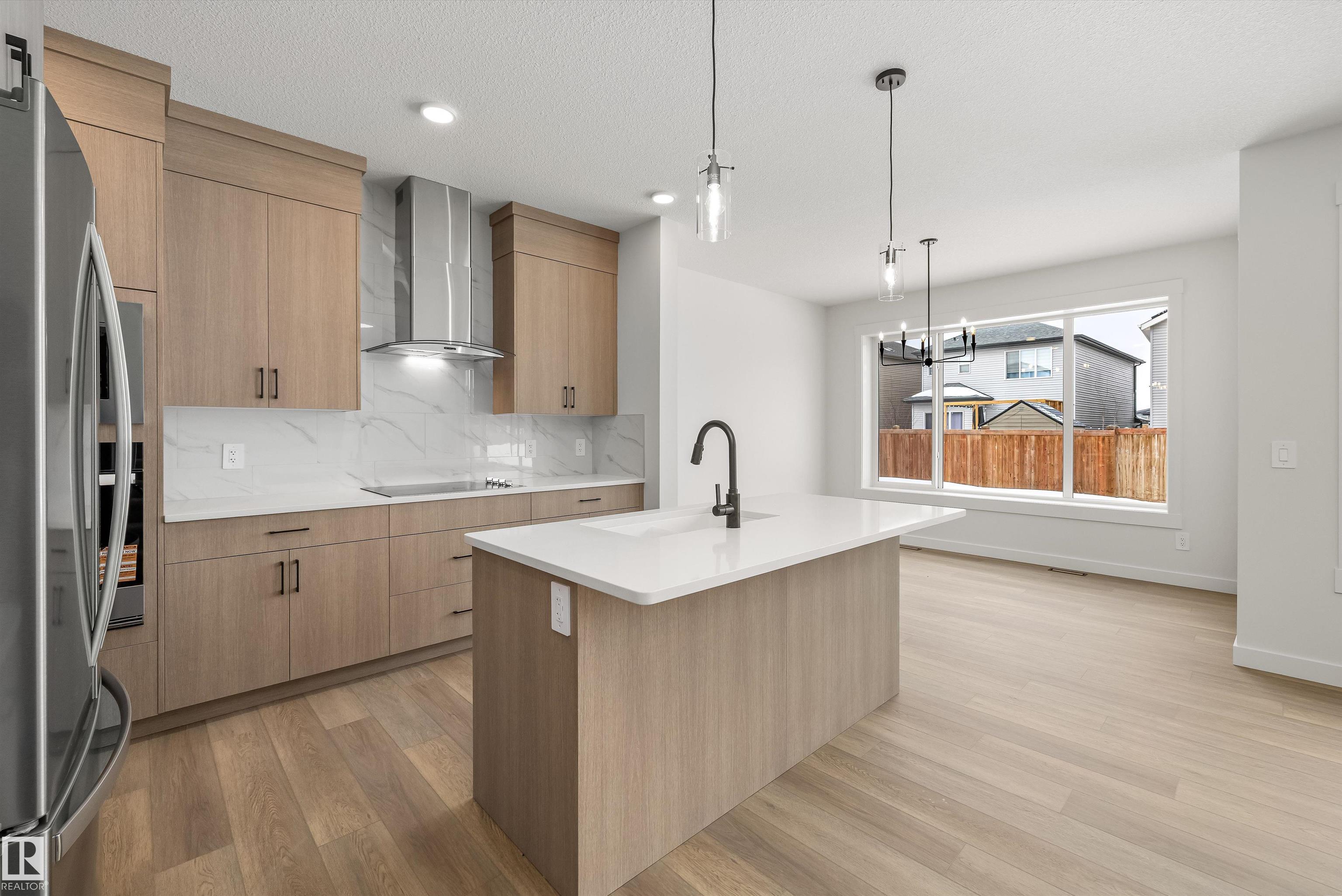 Photo 22 at 2220 158 Street SW, Glenridding Ravine, Edmonton