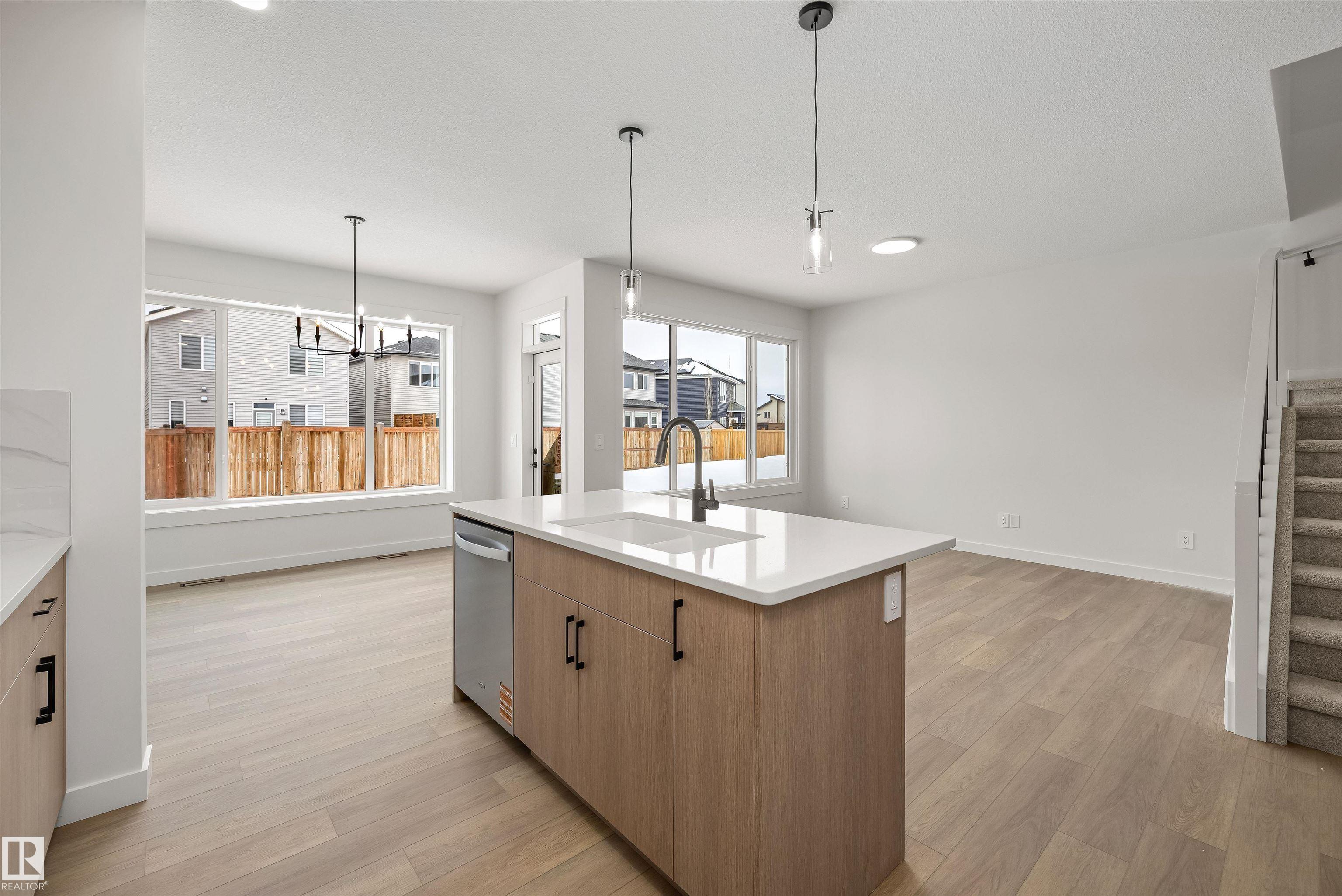 Photo 23 at 2220 158 Street SW, Glenridding Ravine, Edmonton