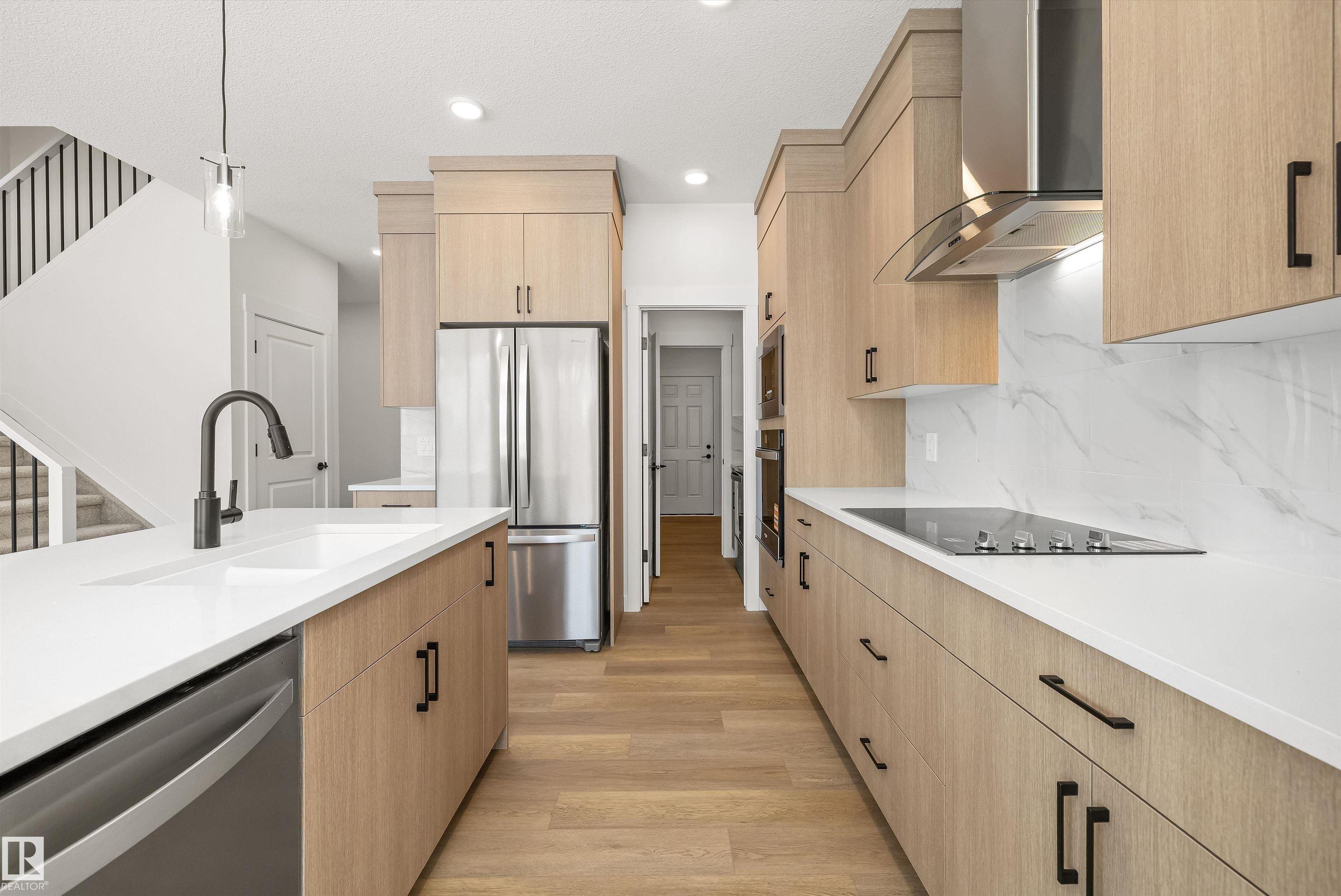 Photo 24 at 2220 158 Street SW, Glenridding Ravine, Edmonton