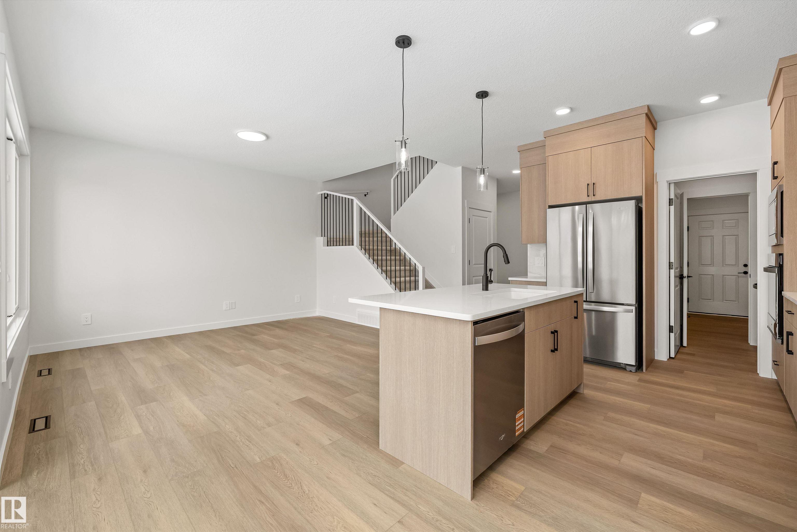 Photo 25 at 2220 158 Street SW, Glenridding Ravine, Edmonton