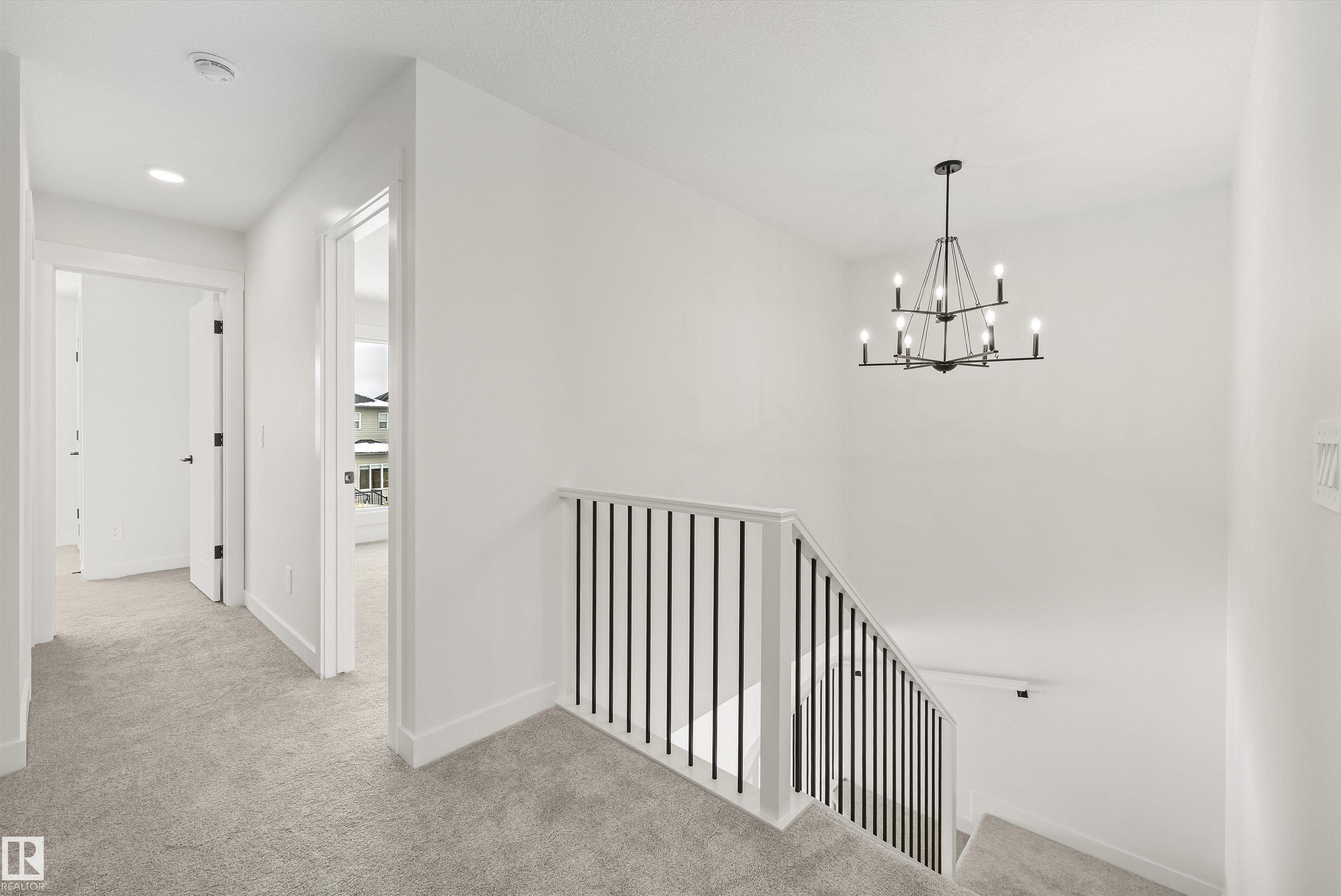 Photo 26 at 2220 158 Street SW, Glenridding Ravine, Edmonton