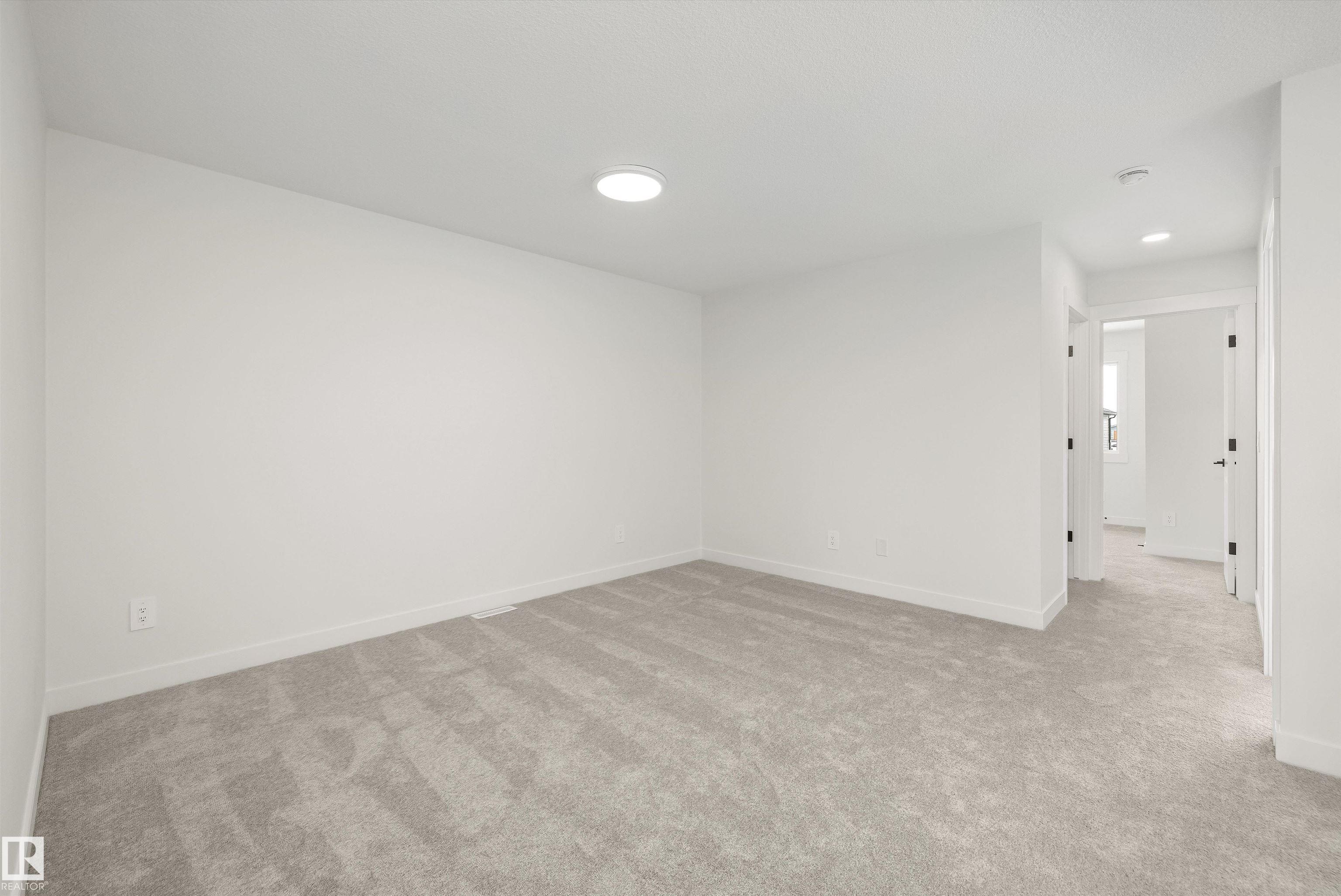 Photo 27 at 2220 158 Street SW, Glenridding Ravine, Edmonton