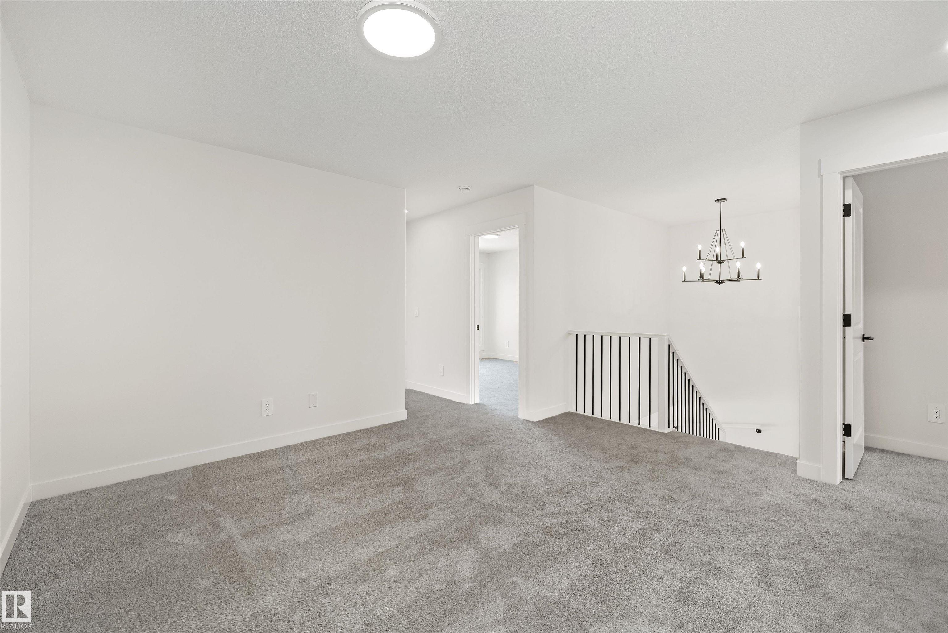 Photo 28 at 2220 158 Street SW, Glenridding Ravine, Edmonton