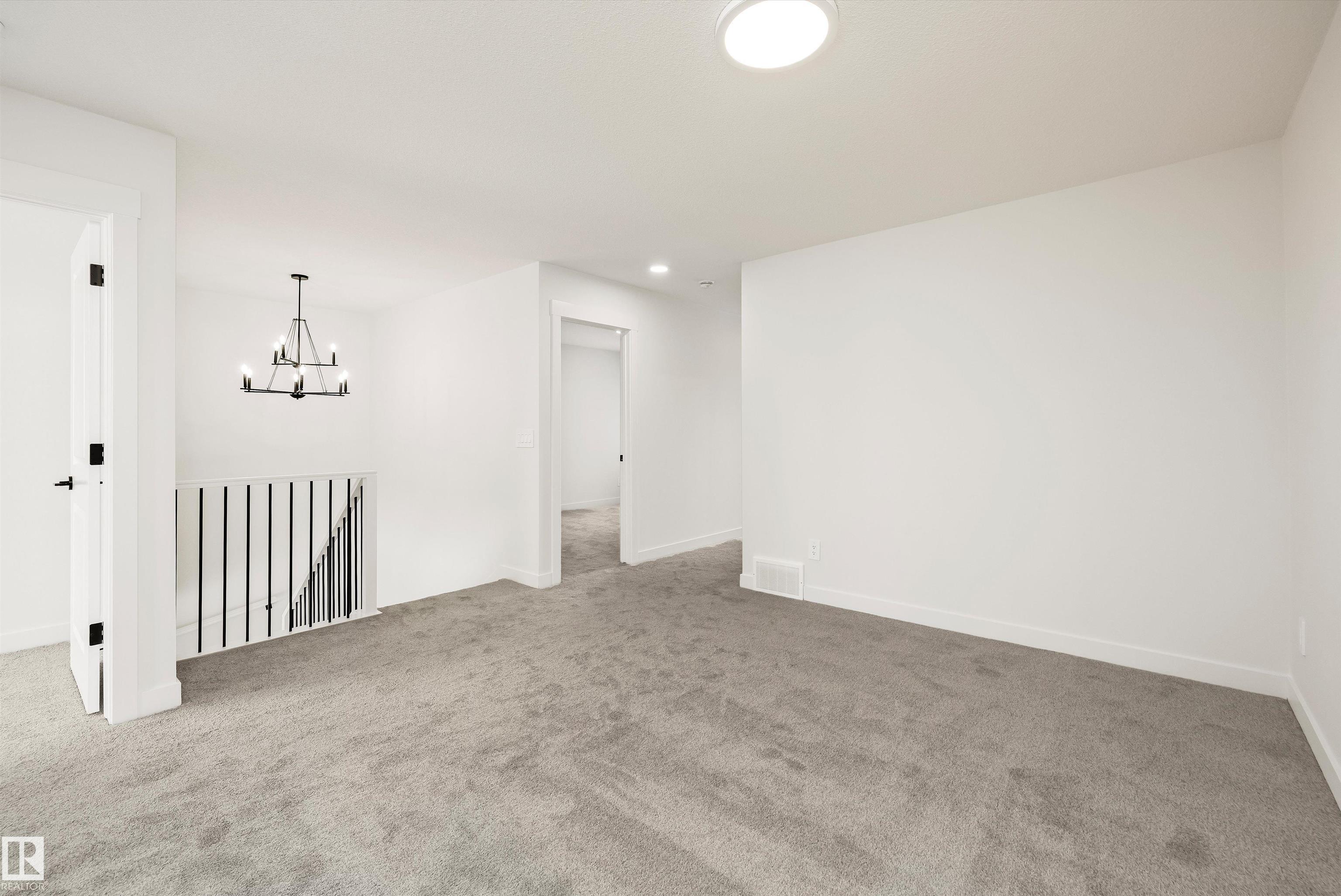 Photo 29 at 2220 158 Street SW, Glenridding Ravine, Edmonton