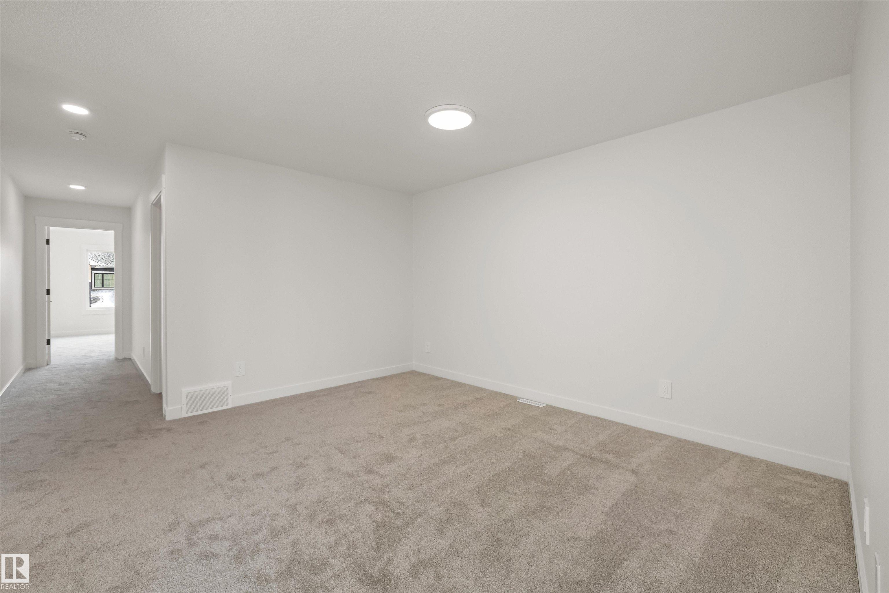 Photo 30 at 2220 158 Street SW, Glenridding Ravine, Edmonton