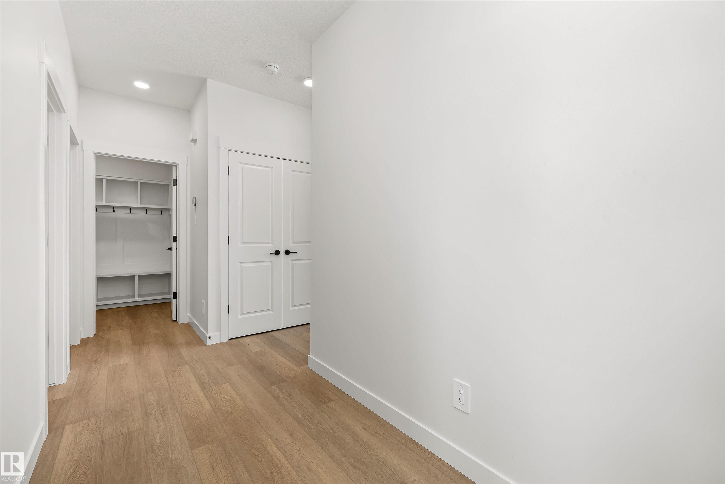 2220 158 Street SW, Glenridding Ravine, Edmonton