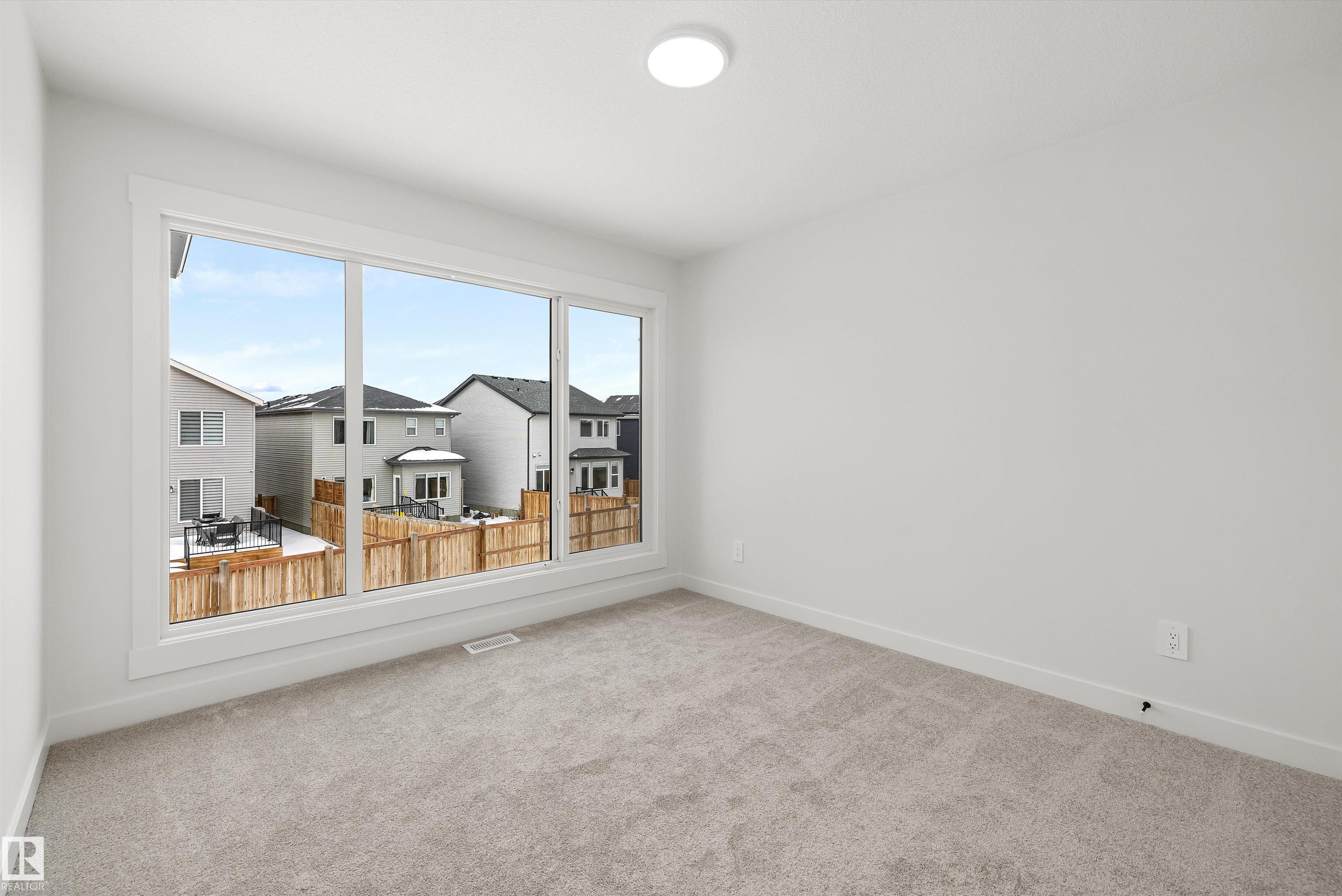 Photo 31 at 2220 158 Street SW, Glenridding Ravine, Edmonton