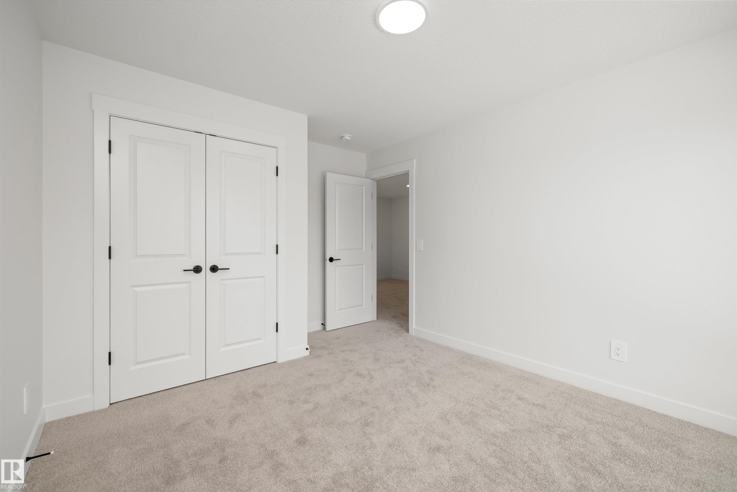 Photo 32 at 2220 158 Street SW, Glenridding Ravine, Edmonton