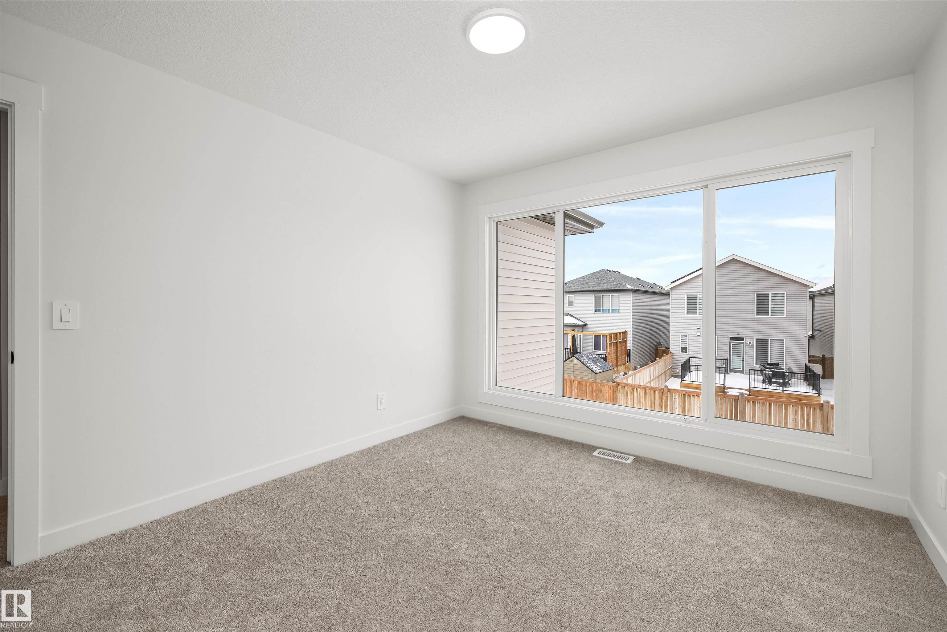 Photo 33 at 2220 158 Street SW, Glenridding Ravine, Edmonton