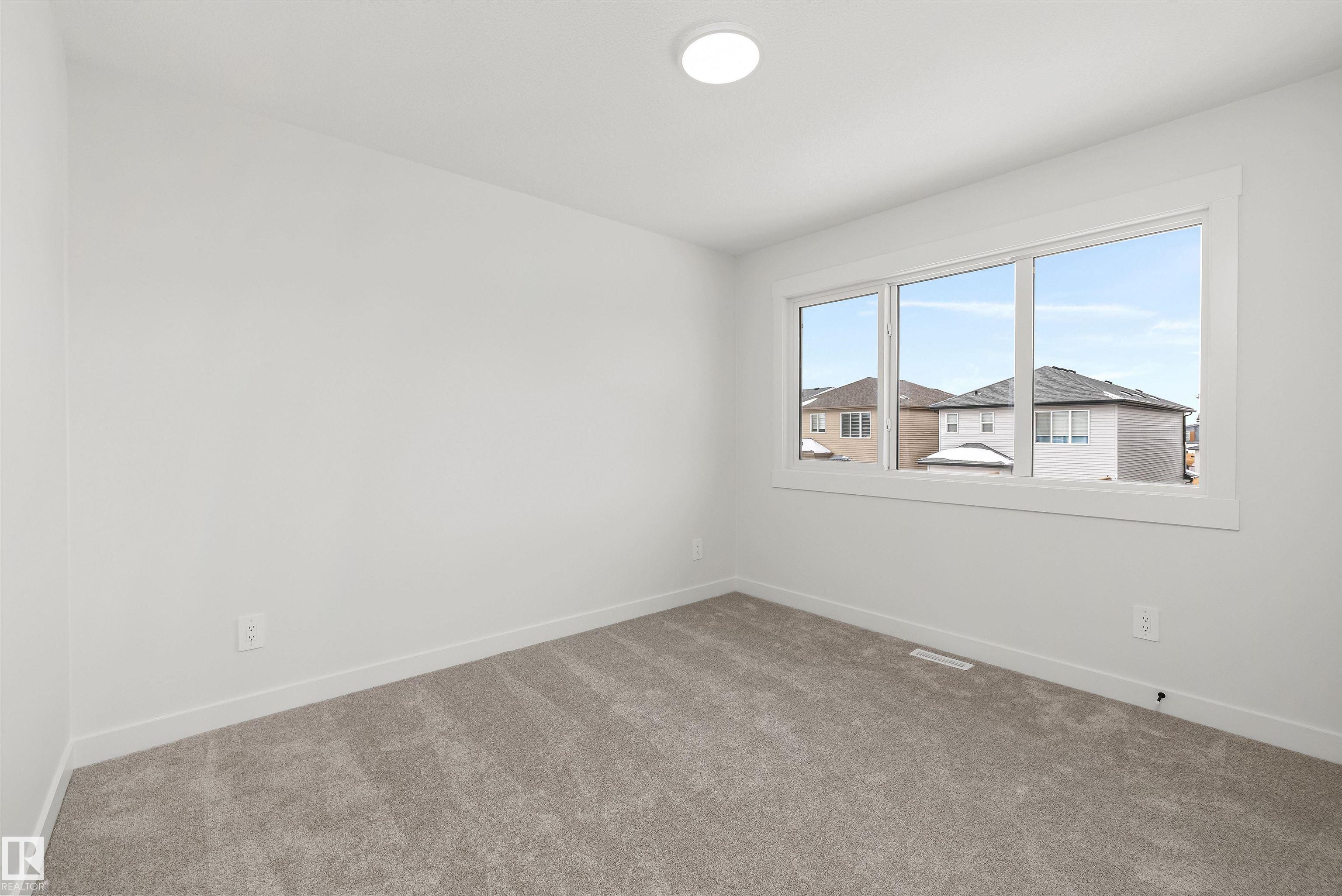 Photo 34 at 2220 158 Street SW, Glenridding Ravine, Edmonton