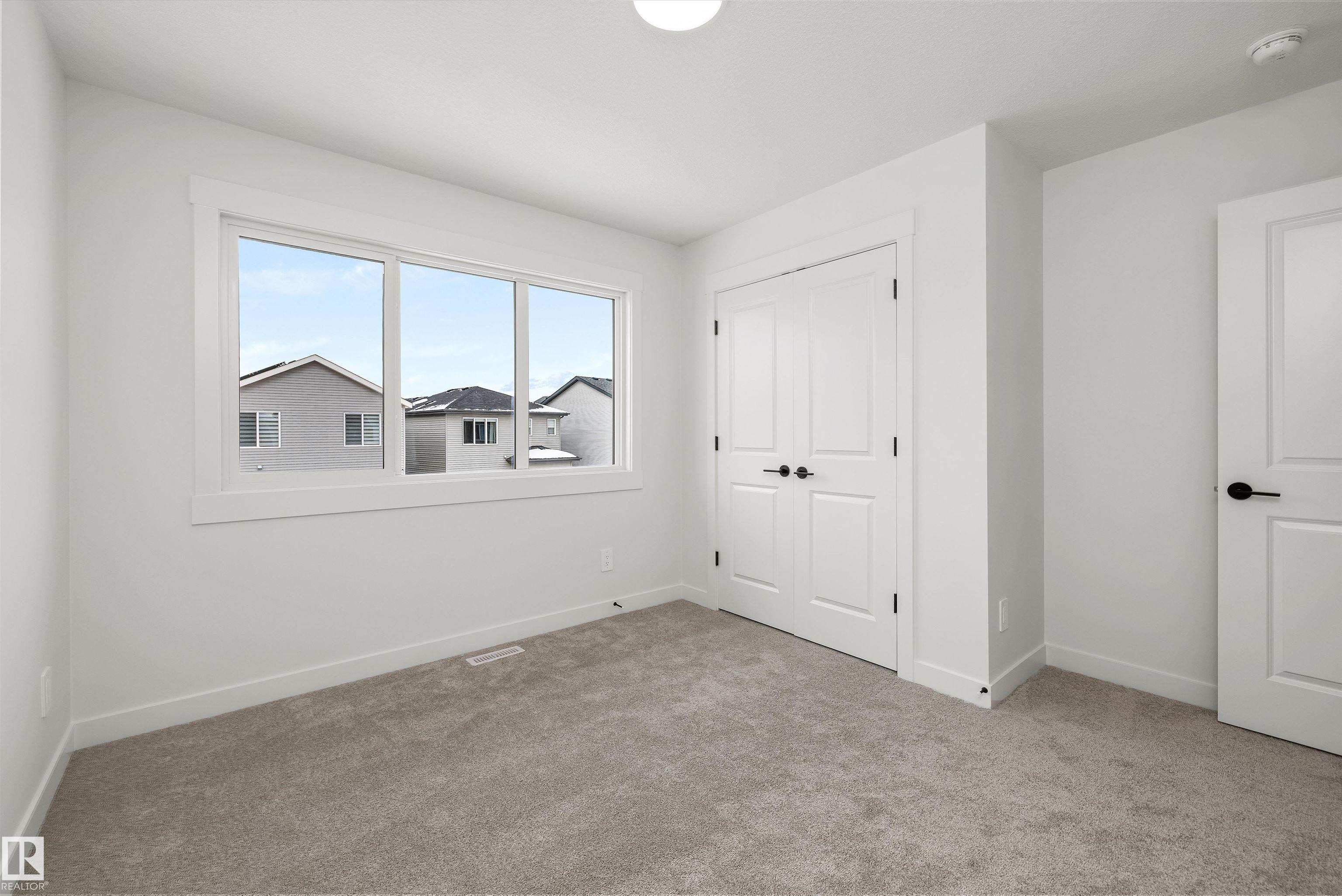 Photo 35 at 2220 158 Street SW, Glenridding Ravine, Edmonton