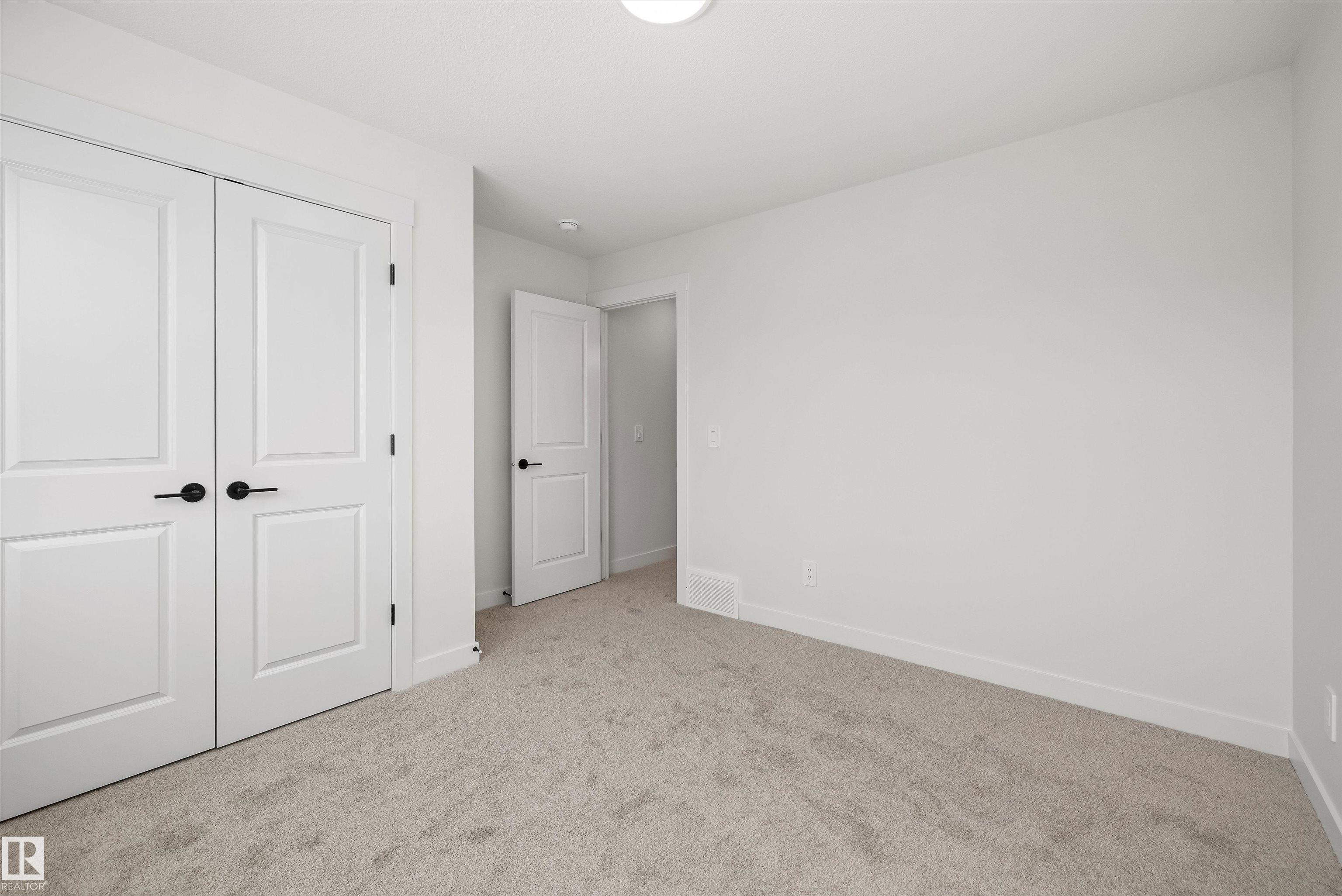 Photo 36 at 2220 158 Street SW, Glenridding Ravine, Edmonton