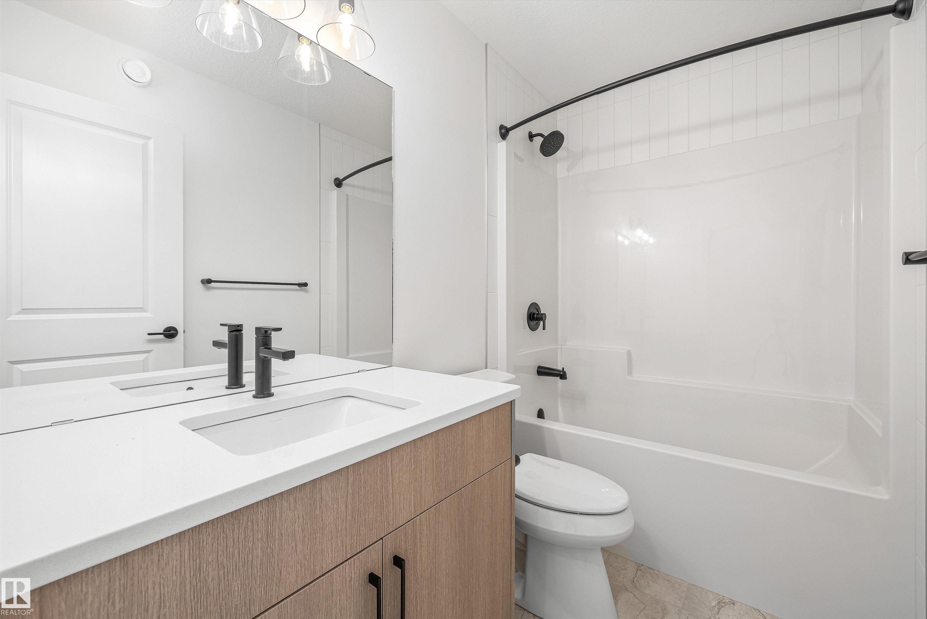 Photo 37 at 2220 158 Street SW, Glenridding Ravine, Edmonton