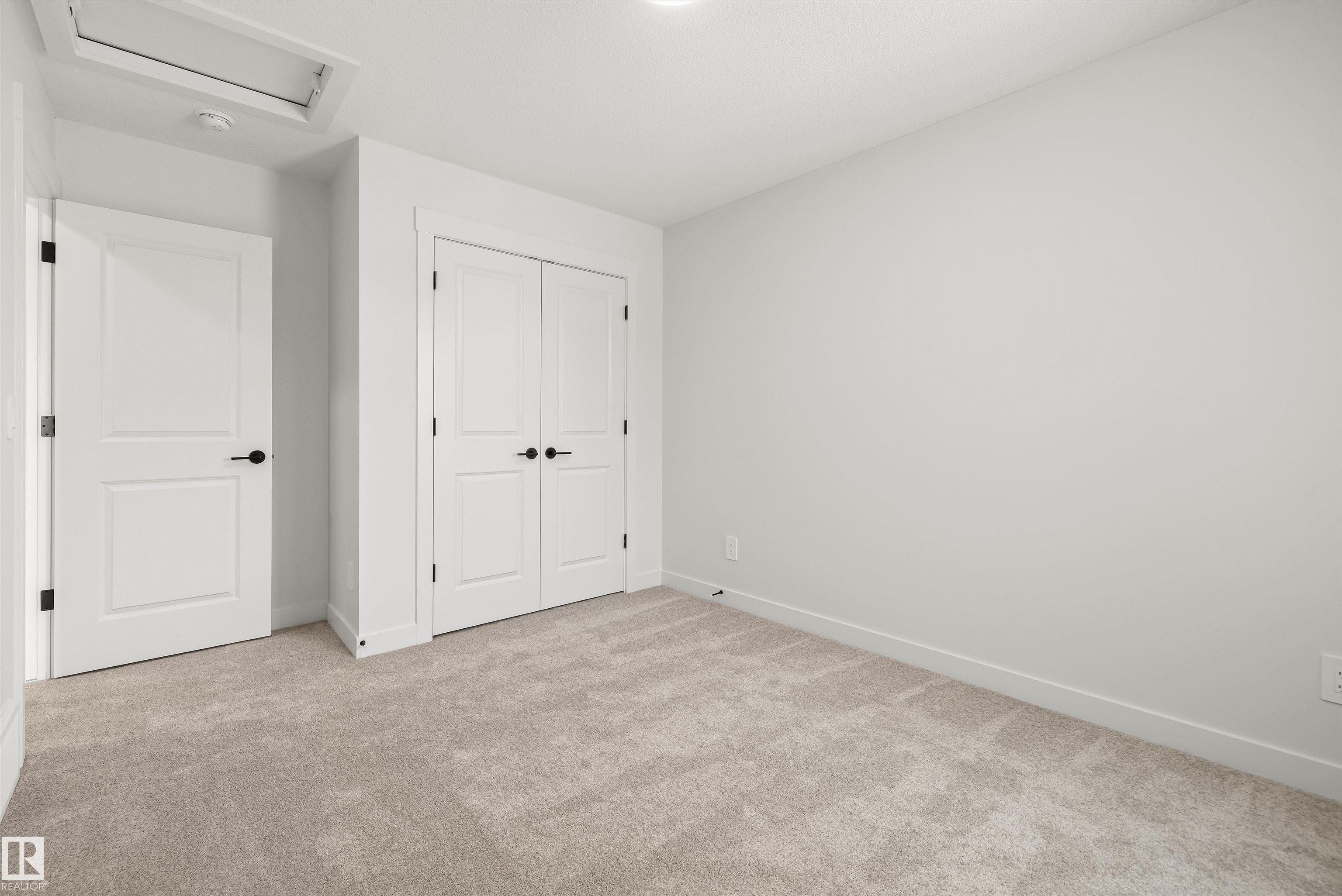 Photo 39 at 2220 158 Street SW, Glenridding Ravine, Edmonton