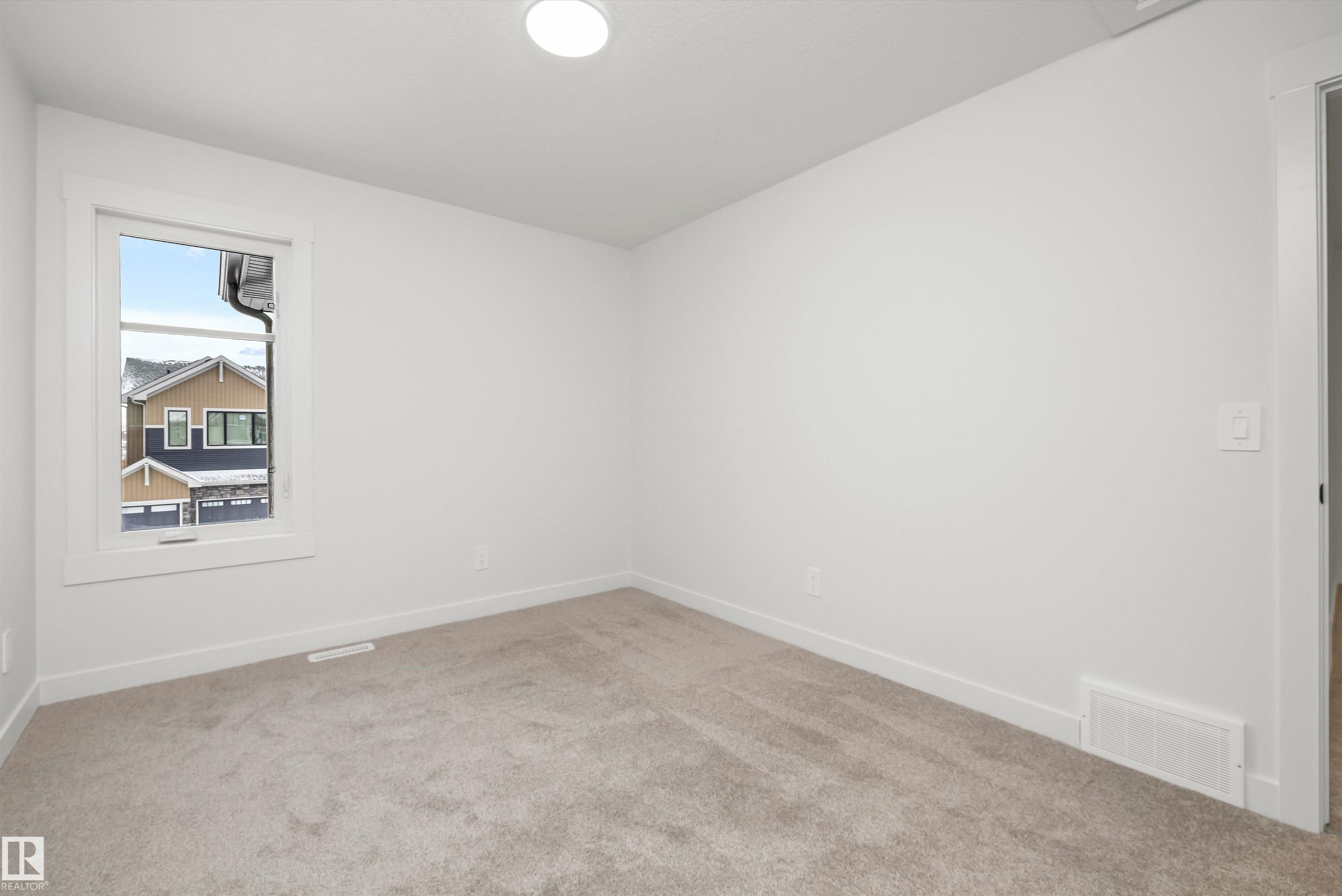 Photo 40 at 2220 158 Street SW, Glenridding Ravine, Edmonton