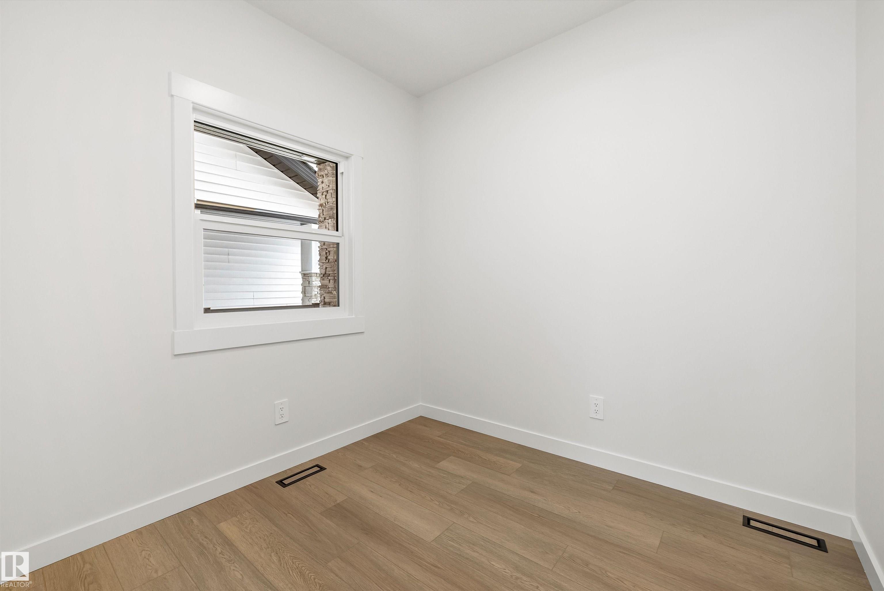 2220 158 Street SW, Glenridding Ravine, Edmonton