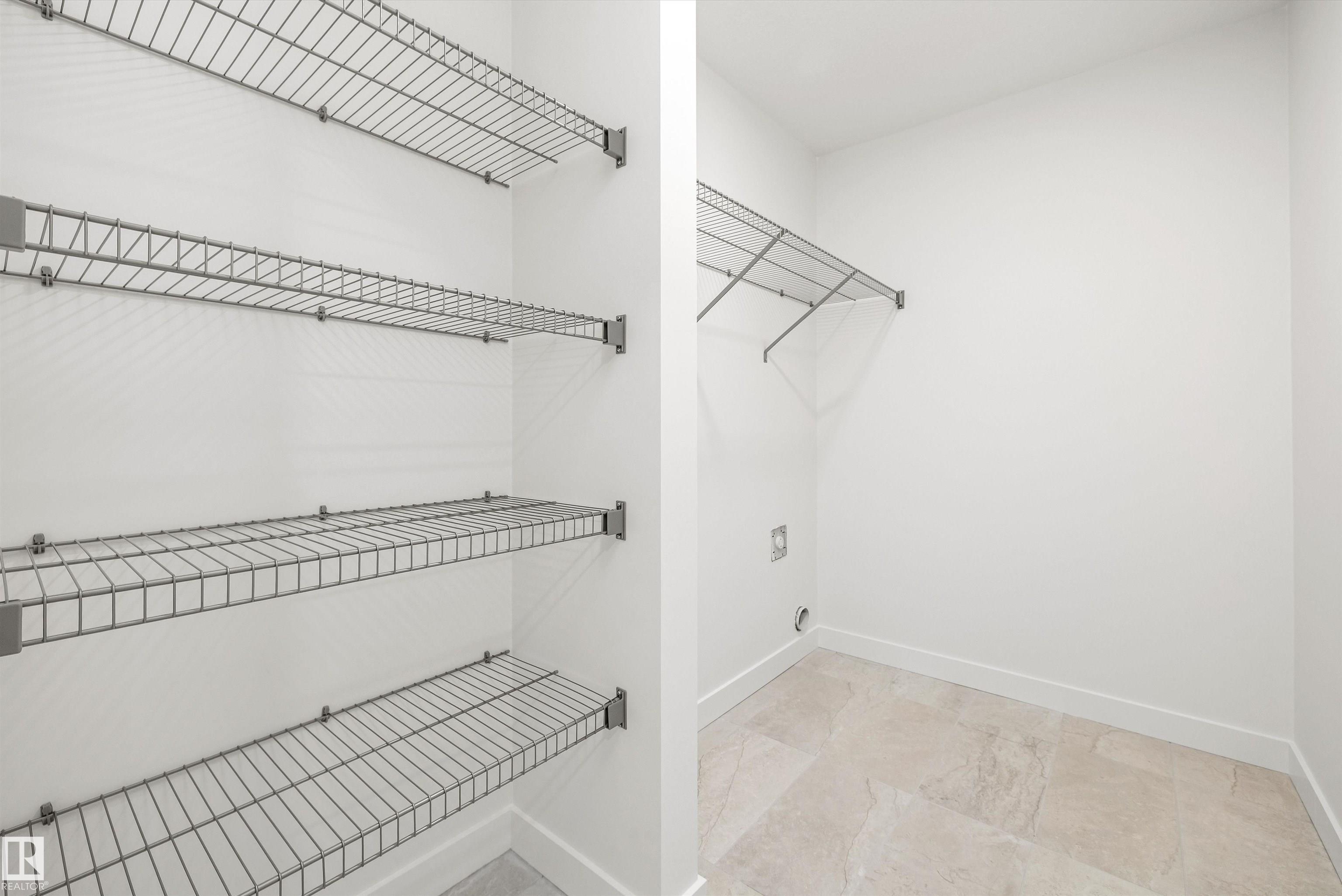 Photo 41 at 2220 158 Street SW, Glenridding Ravine, Edmonton