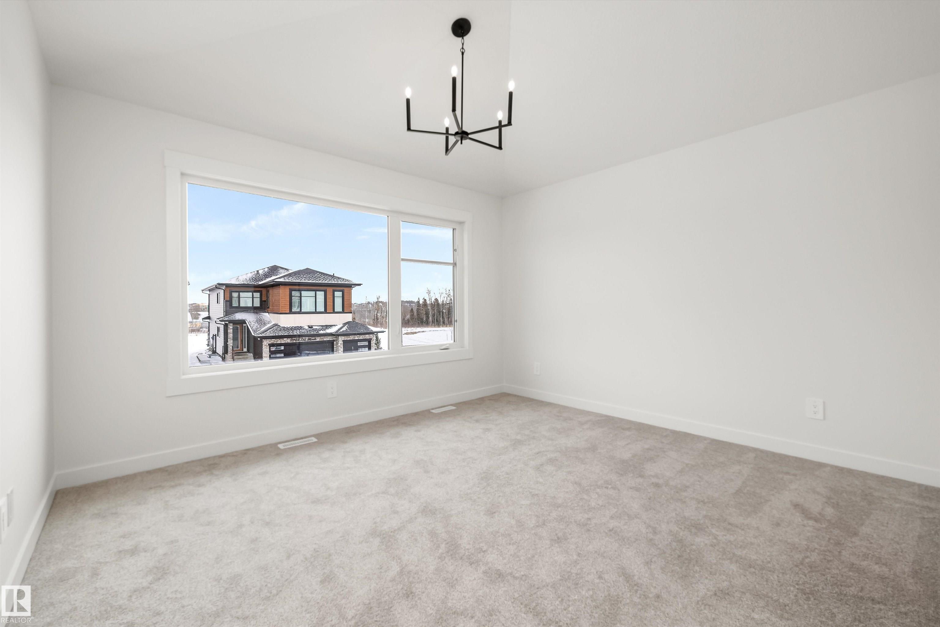 Photo 42 at 2220 158 Street SW, Glenridding Ravine, Edmonton