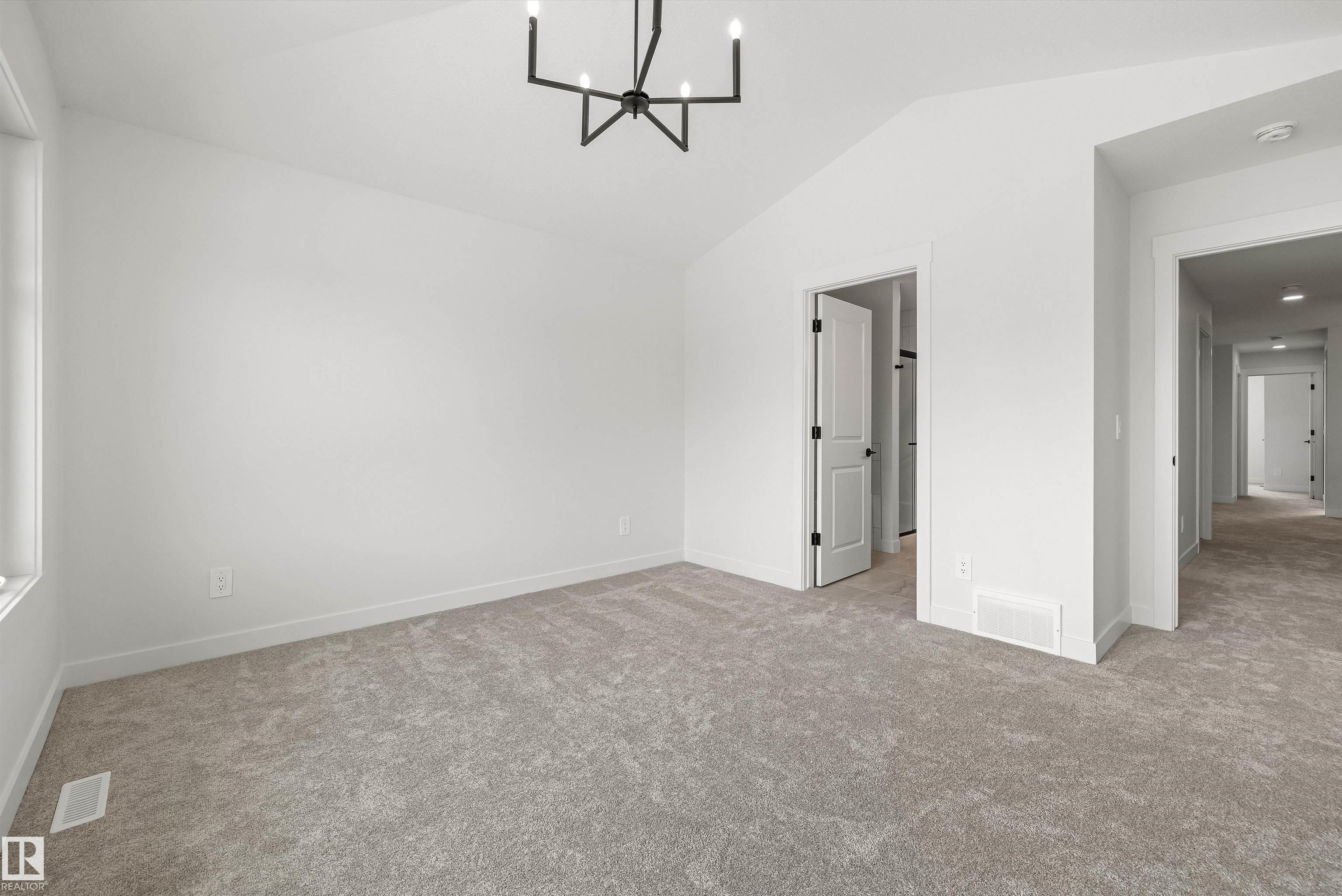 Photo 43 at 2220 158 Street SW, Glenridding Ravine, Edmonton