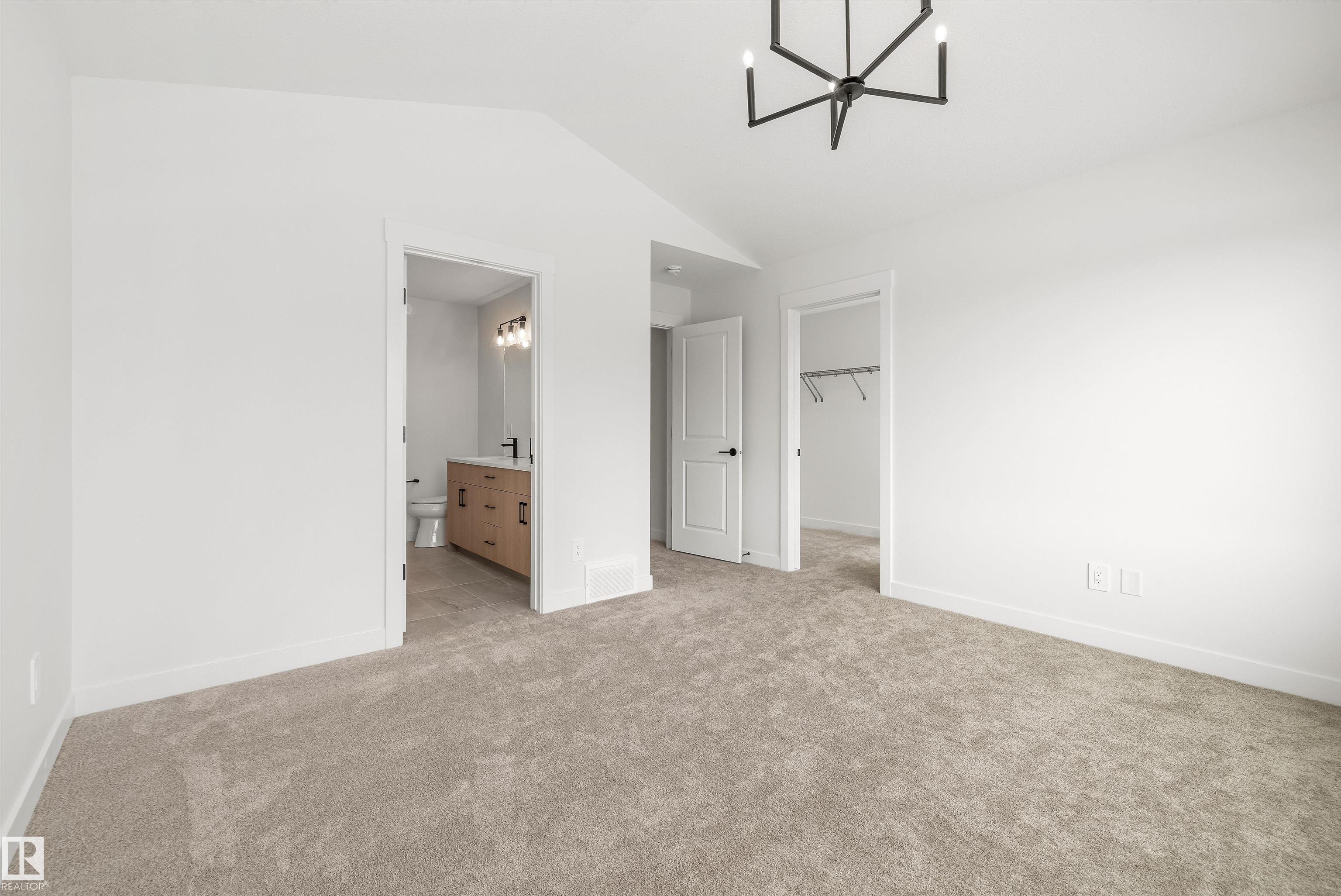 Photo 44 at 2220 158 Street SW, Glenridding Ravine, Edmonton