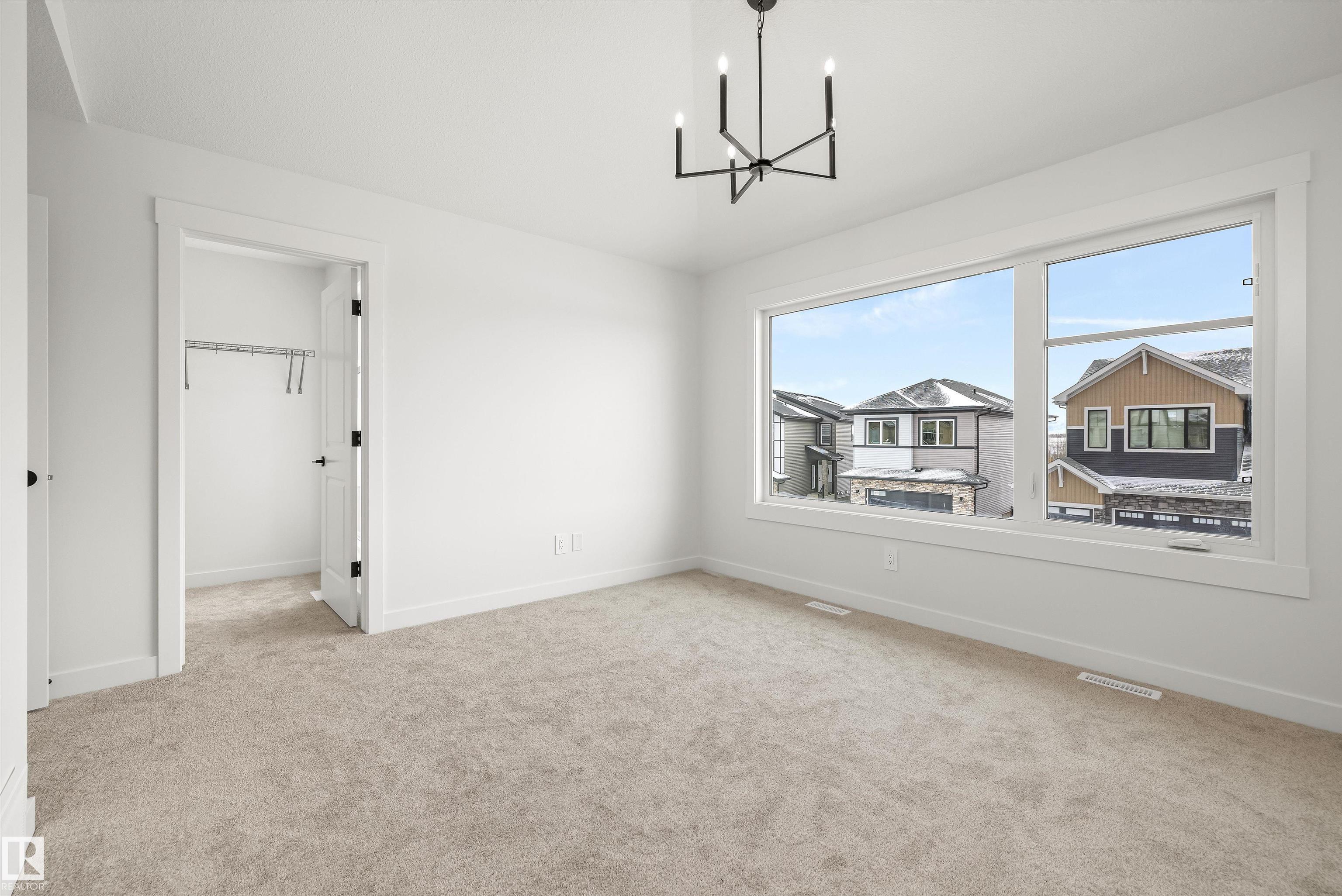 Photo 45 at 2220 158 Street SW, Glenridding Ravine, Edmonton