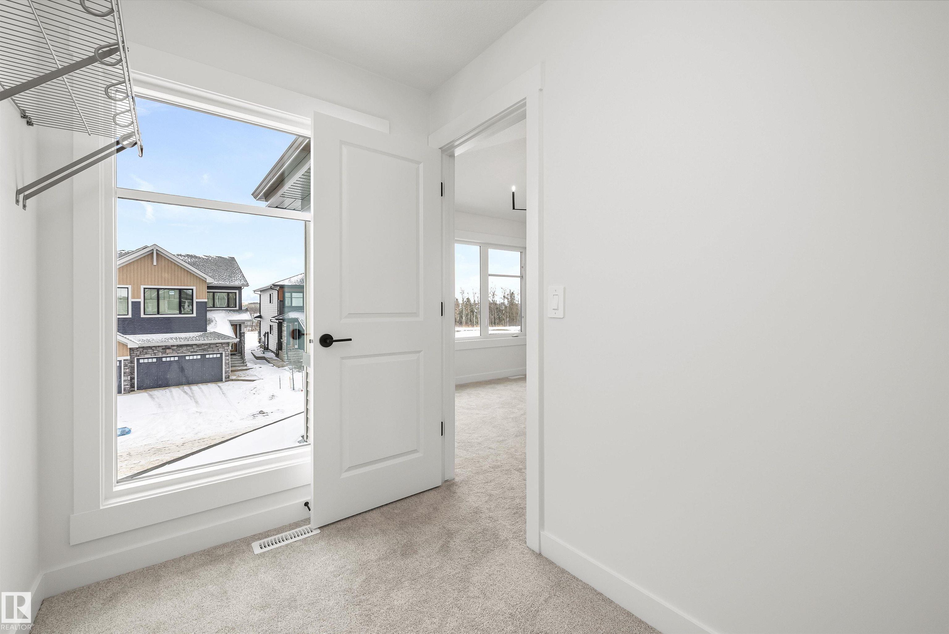 Photo 47 at 2220 158 Street SW, Glenridding Ravine, Edmonton