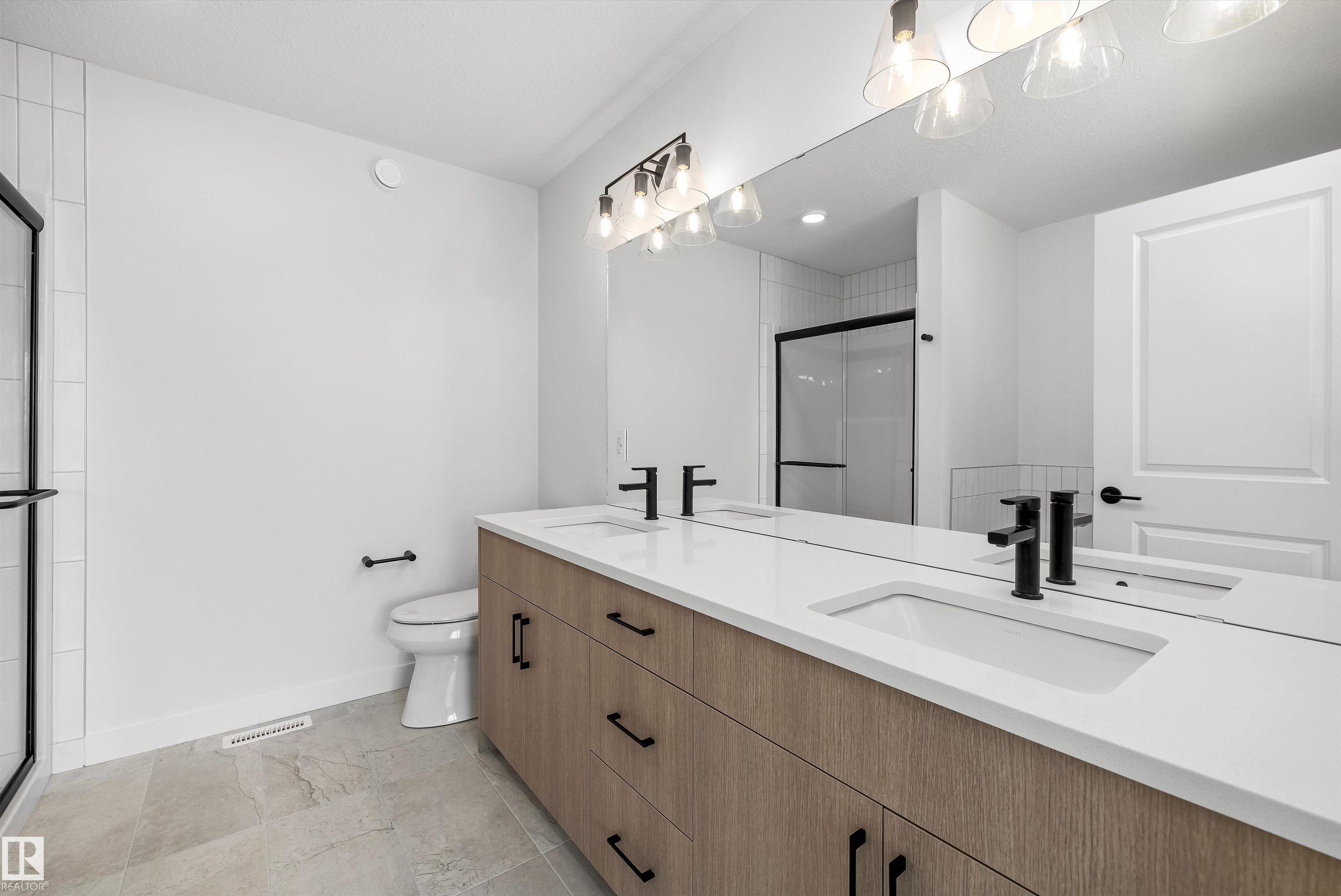 Photo 48 at 2220 158 Street SW, Glenridding Ravine, Edmonton