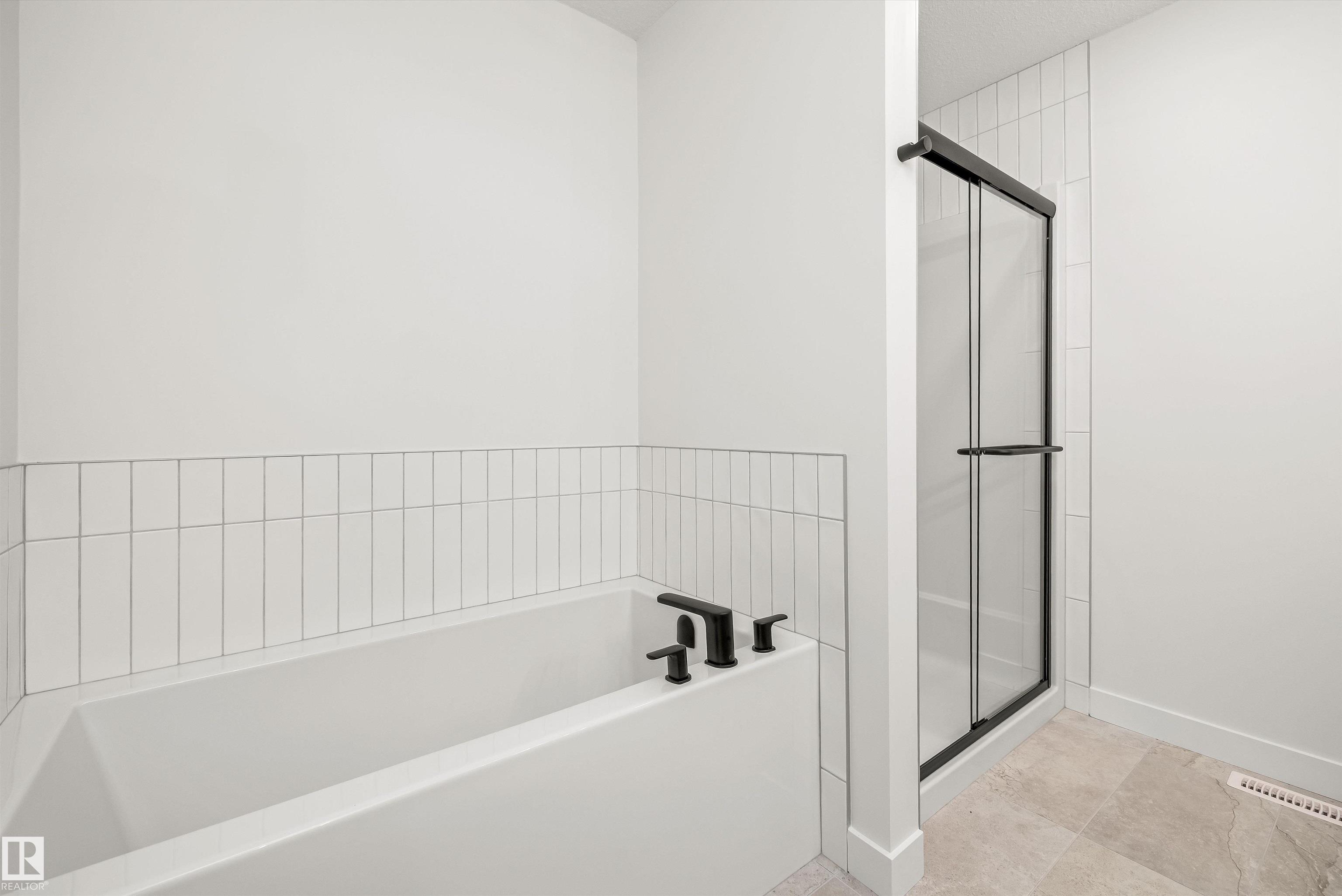 Photo 49 at 2220 158 Street SW, Glenridding Ravine, Edmonton