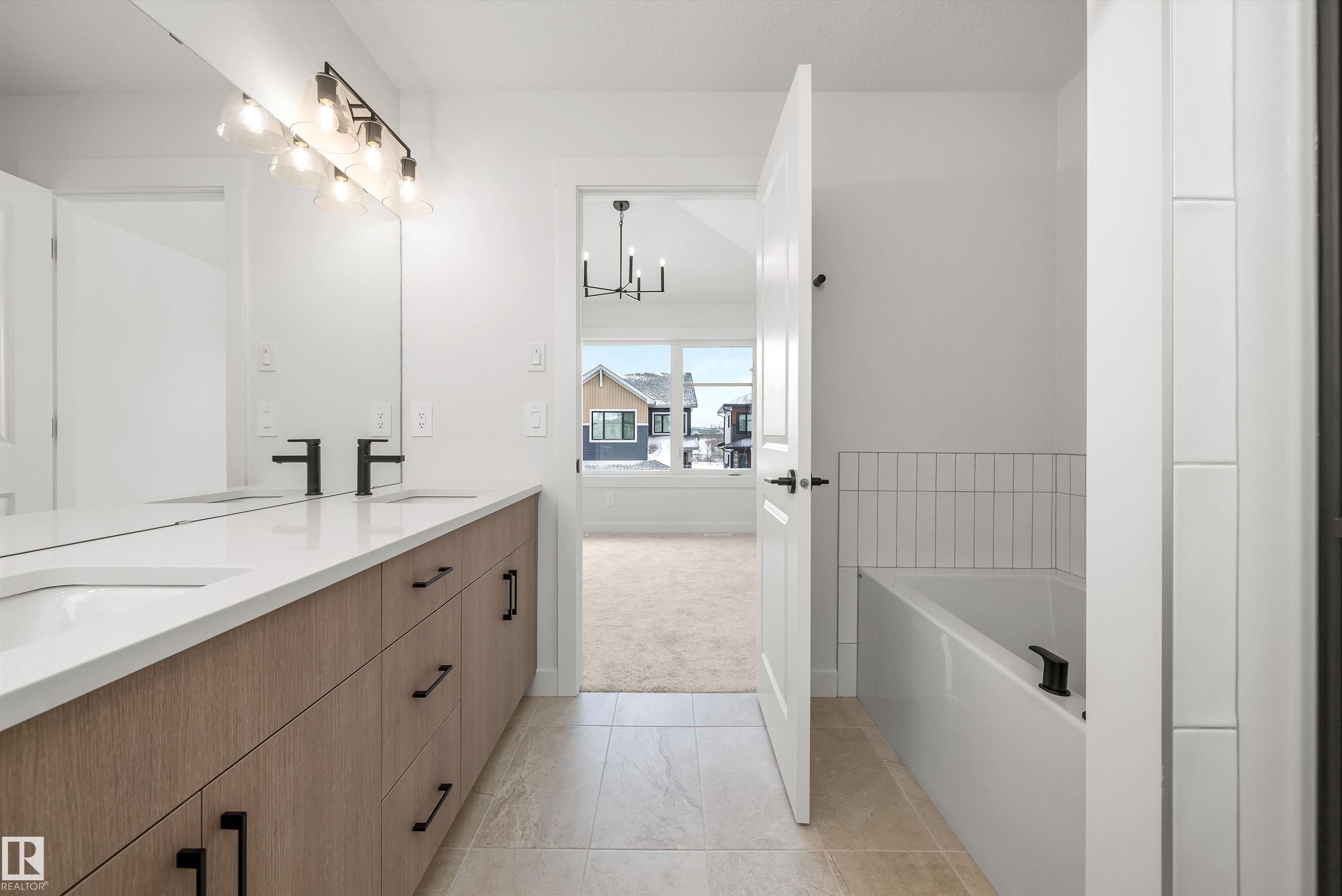 Photo 50 at 2220 158 Street SW, Glenridding Ravine, Edmonton