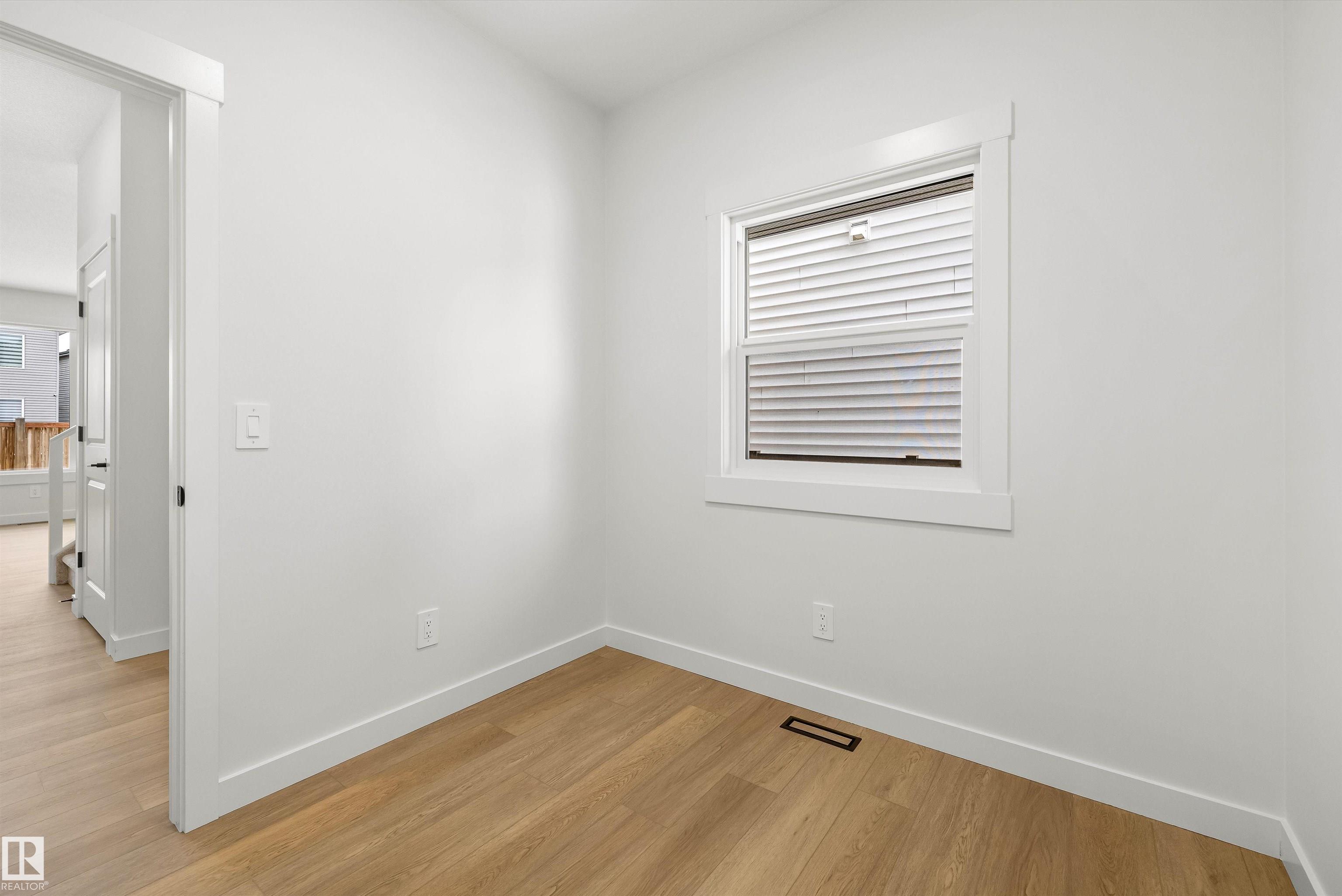 Photo 6 at 2220 158 Street SW, Glenridding Ravine, Edmonton