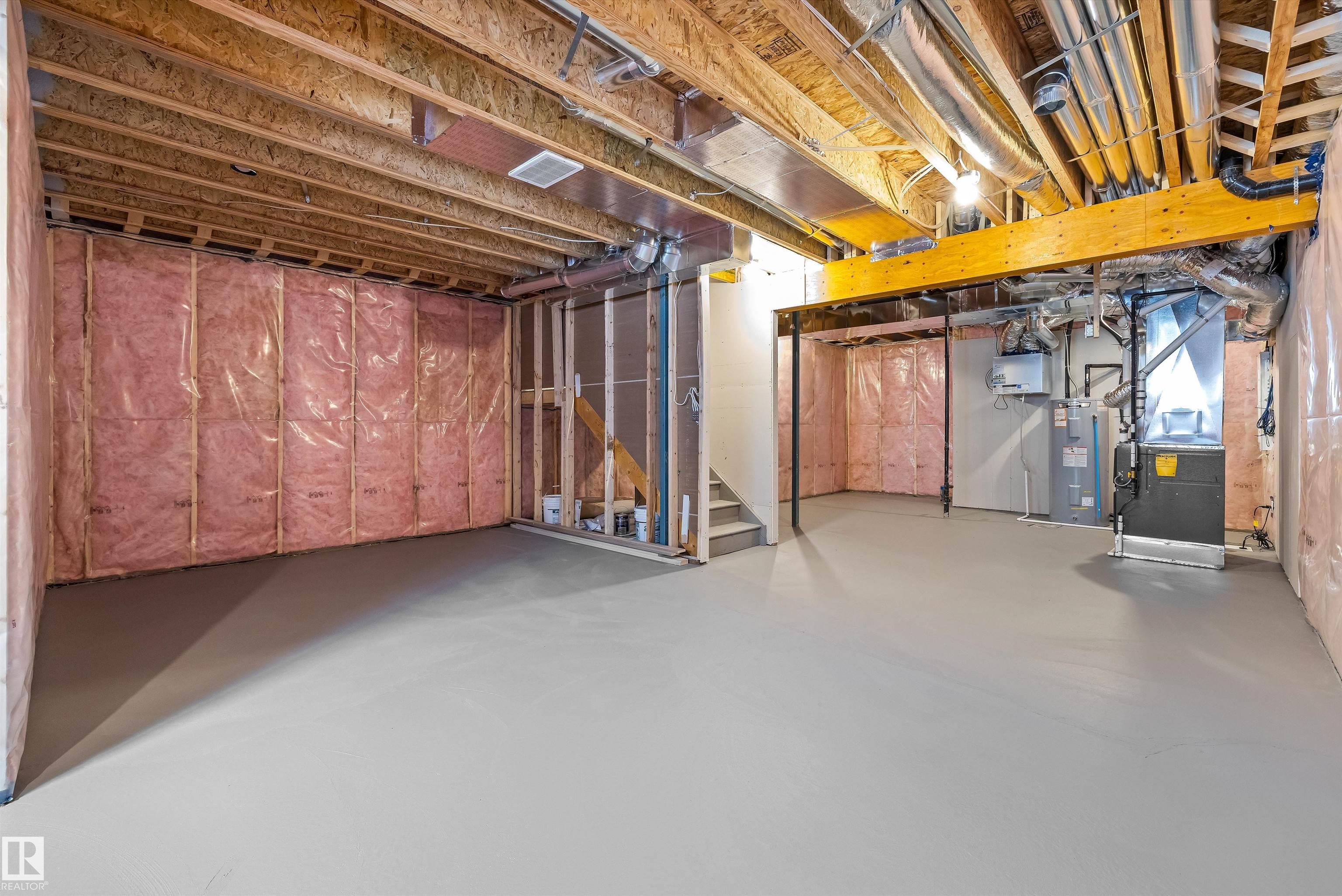 Photo 51 at 2220 158 Street SW, Glenridding Ravine, Edmonton