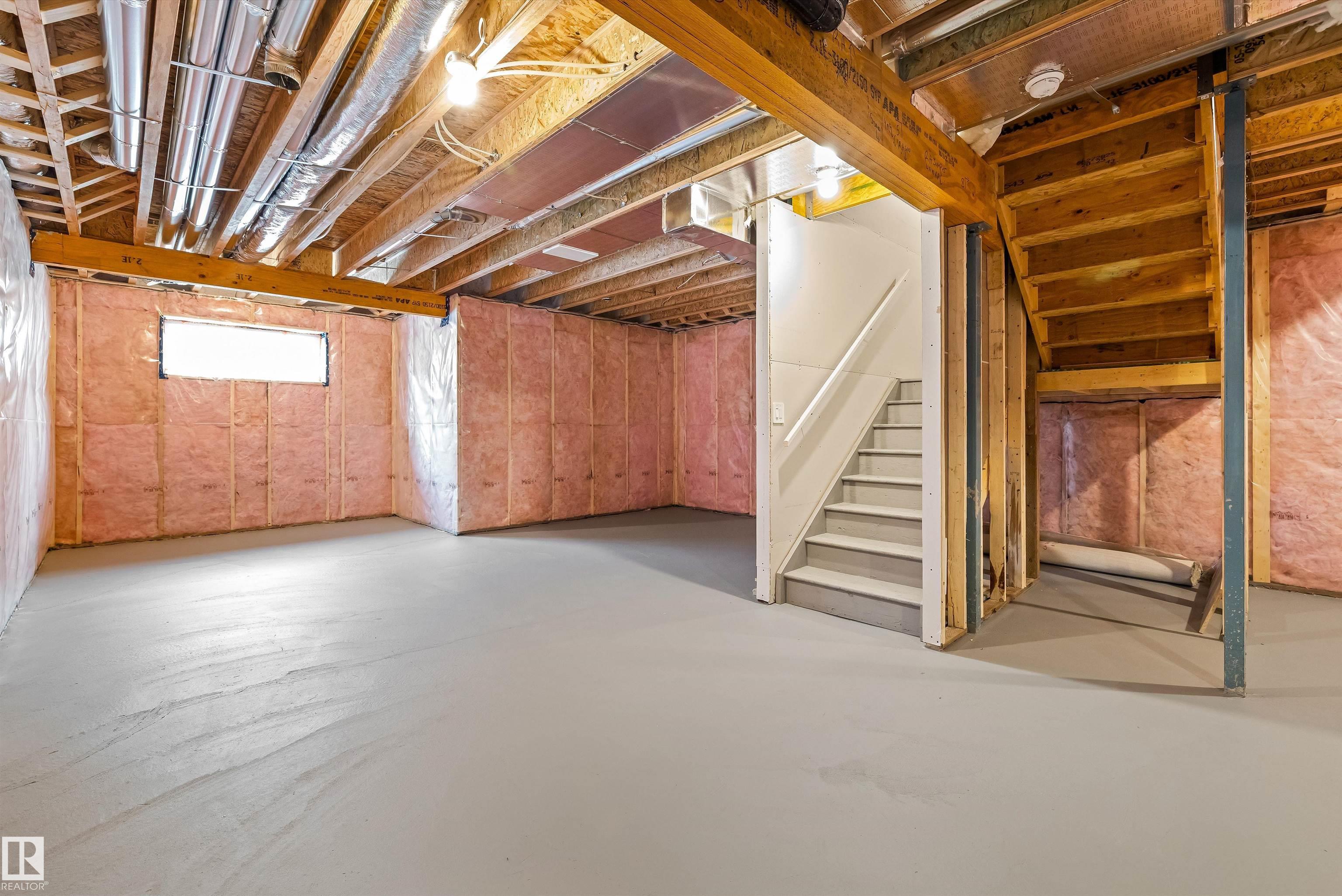 Photo 52 at 2220 158 Street SW, Glenridding Ravine, Edmonton