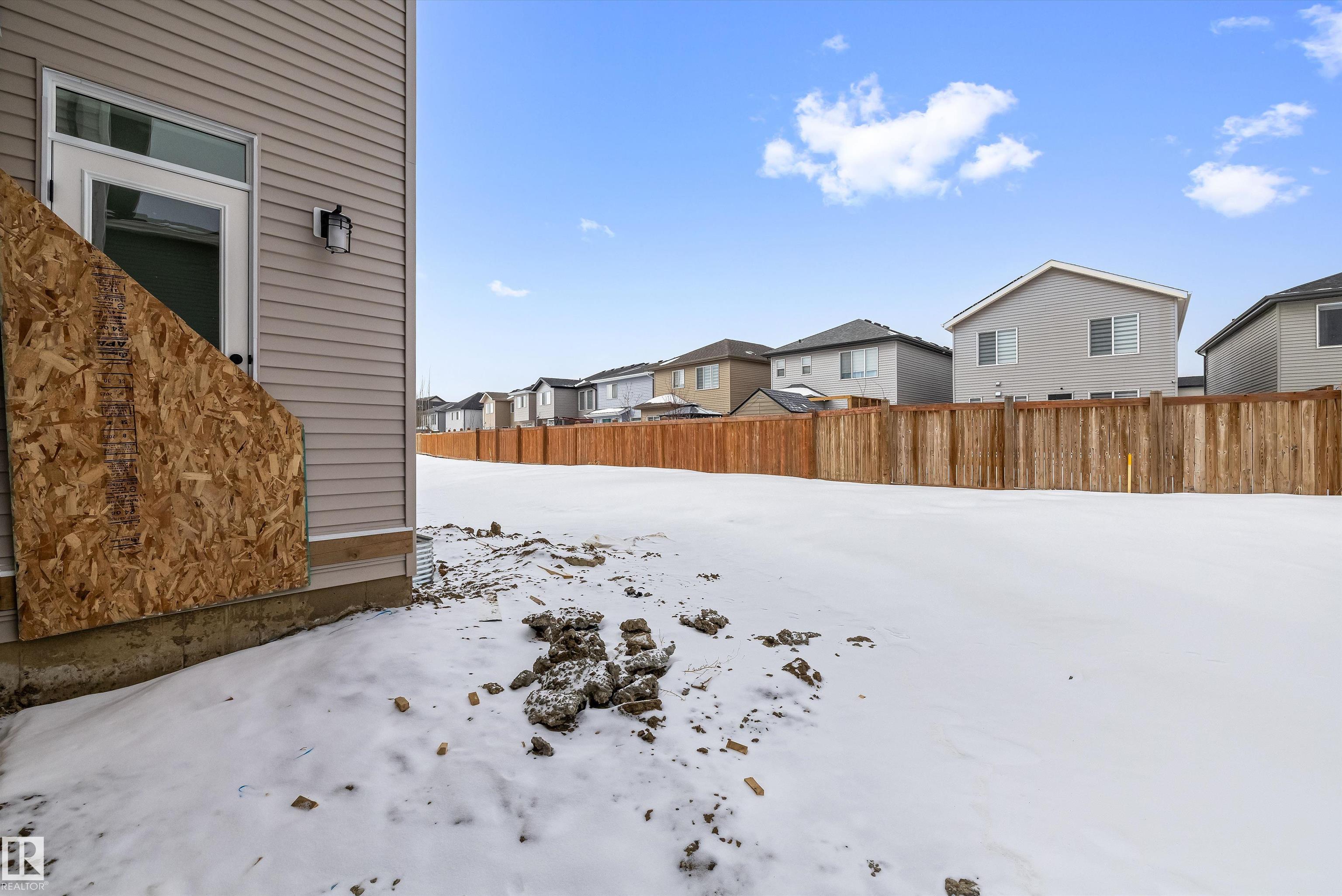 Photo 53 at 2220 158 Street SW, Glenridding Ravine, Edmonton